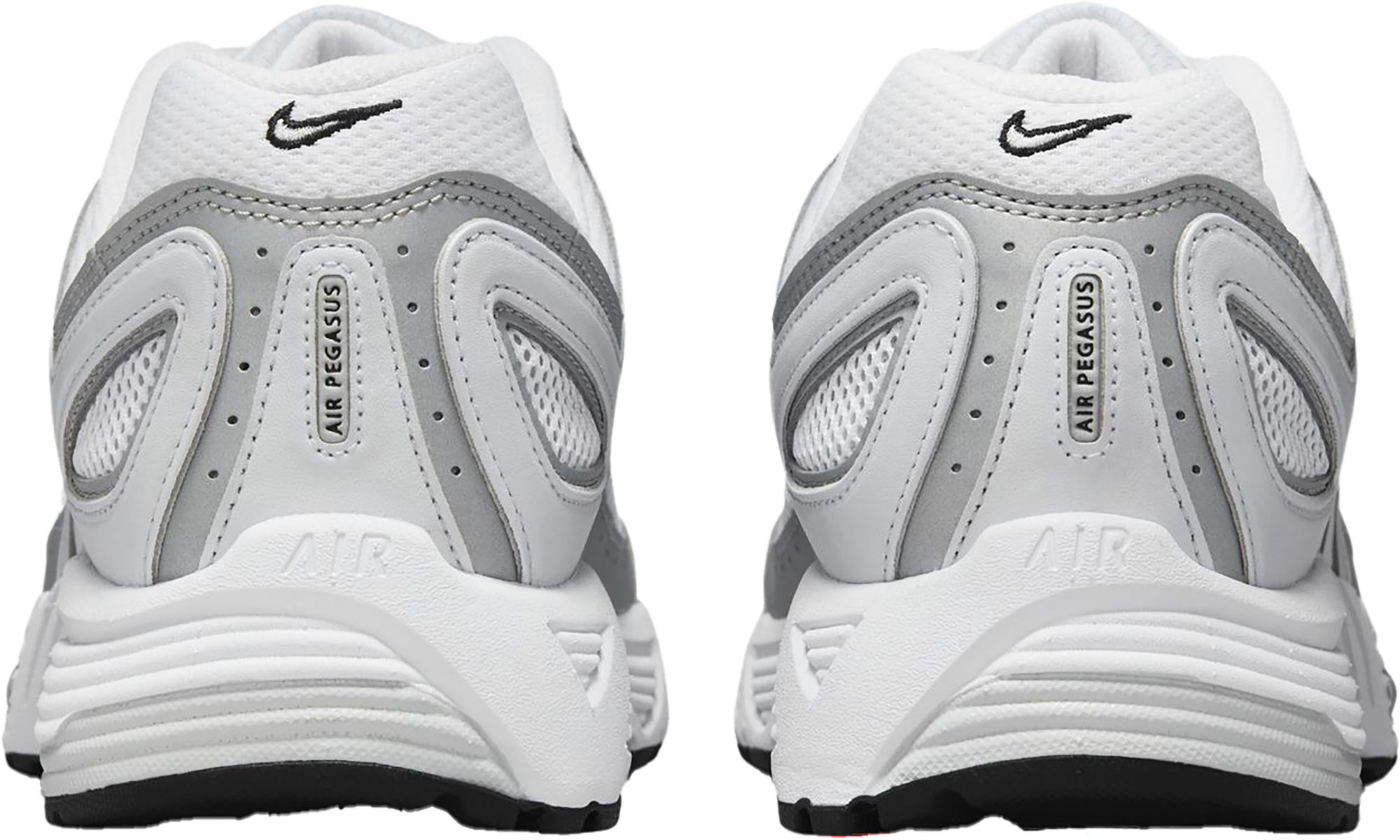 Nike Men's Air Pegasus 2005 Shoes product image