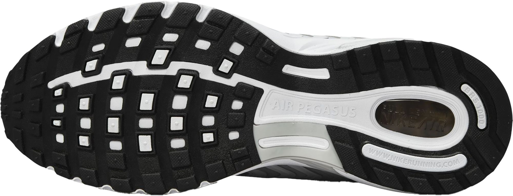 Nike Men's Air Pegasus 2005 Shoes product image