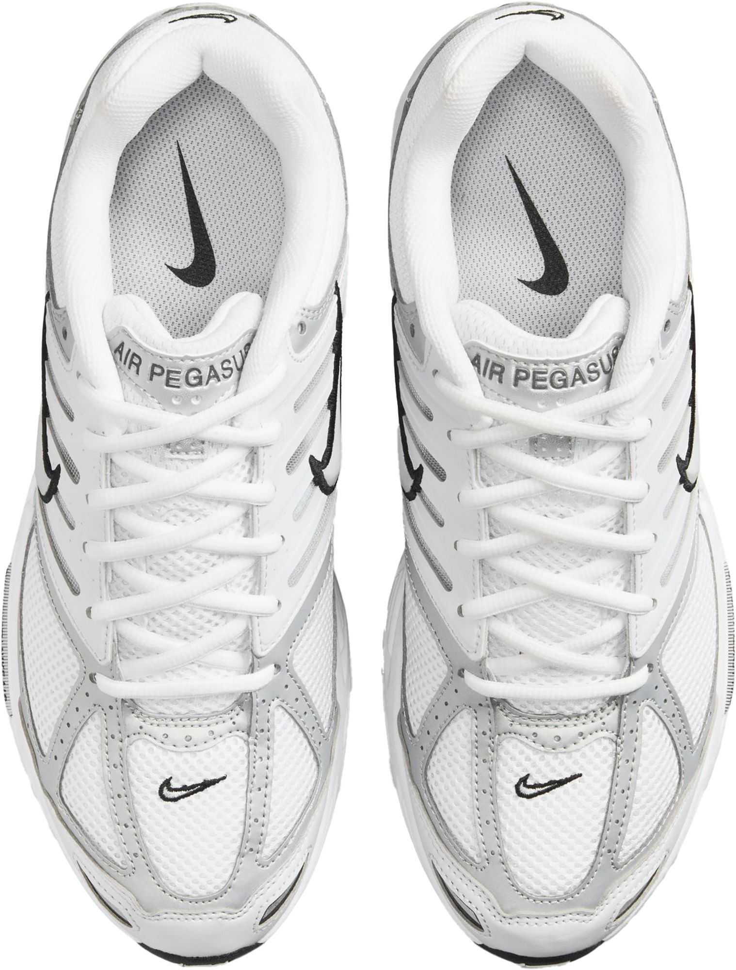 Nike Men's Air Pegasus 2005 Shoes product image