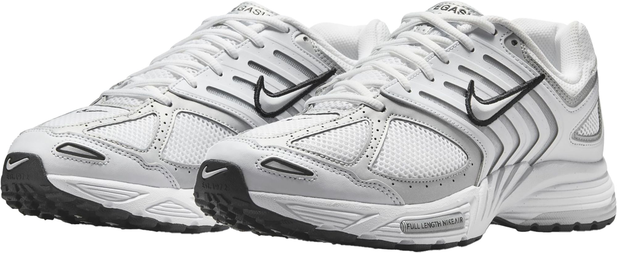 Nike Men's Air Pegasus 2005 Shoes product image