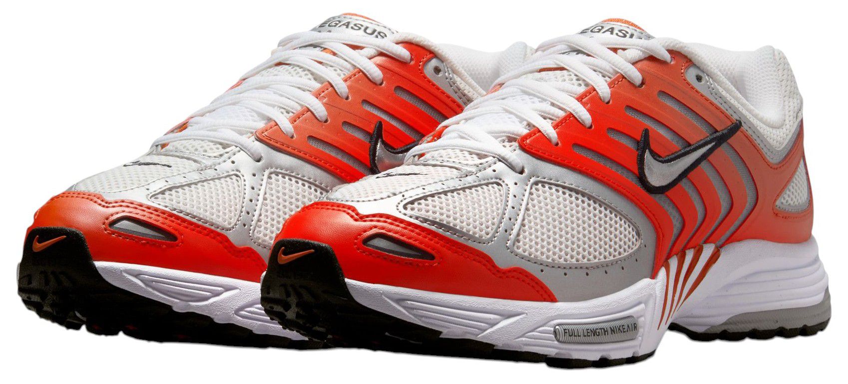 Nike Men's Air Pegasus 2005 Shoes product image