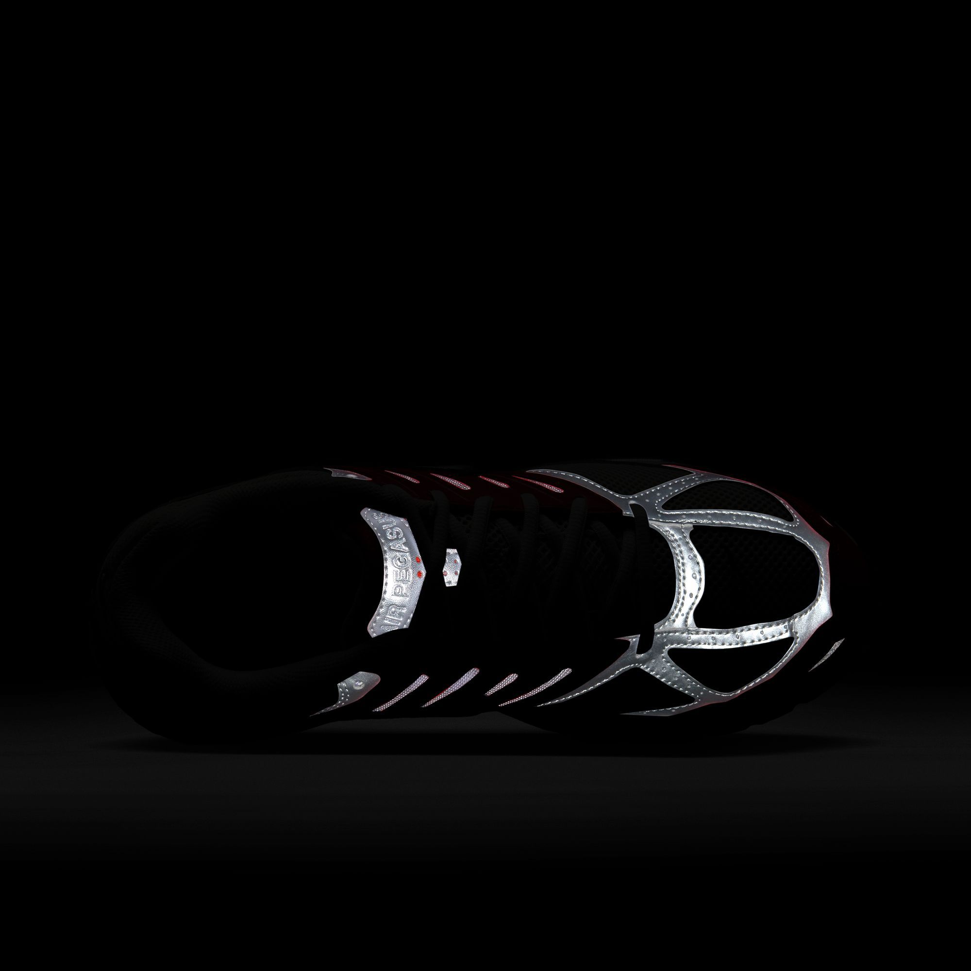 Nike Men's Air Pegasus 2005 Shoes product image