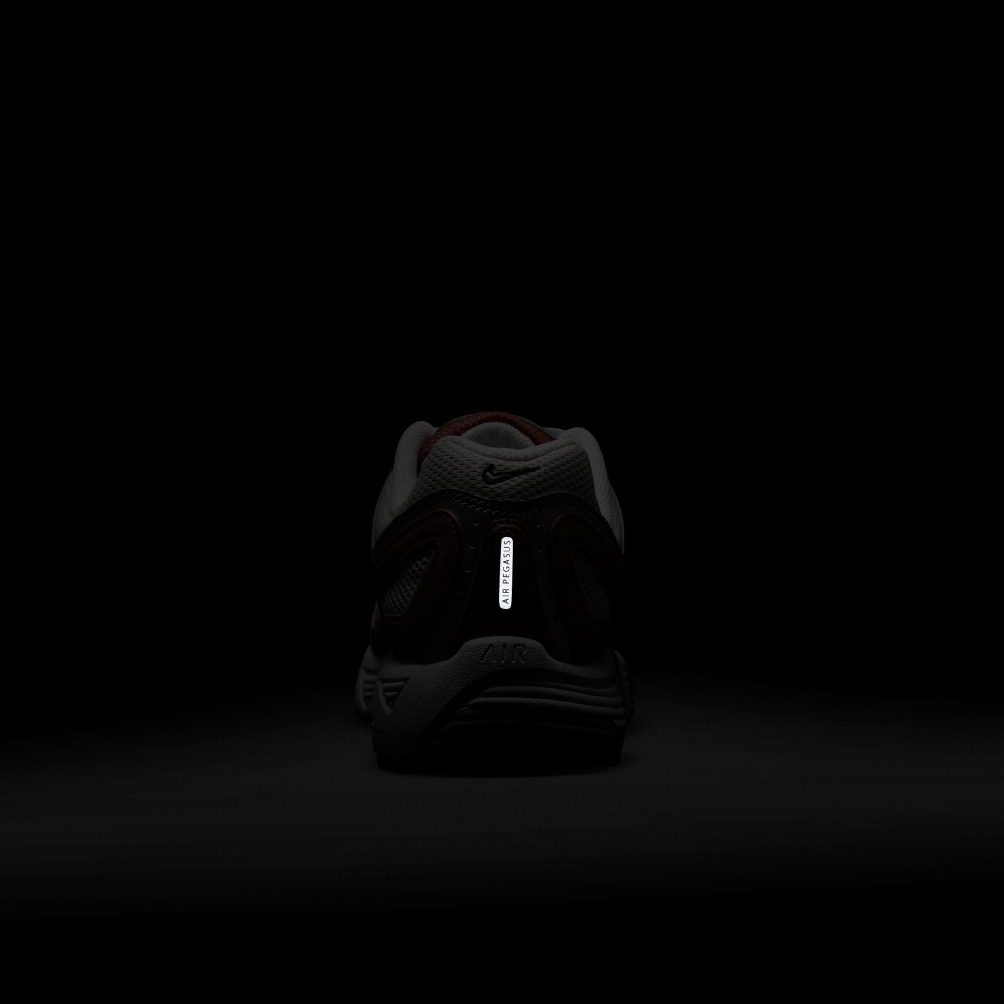 Nike Men's Air Pegasus 2005 Shoes product image