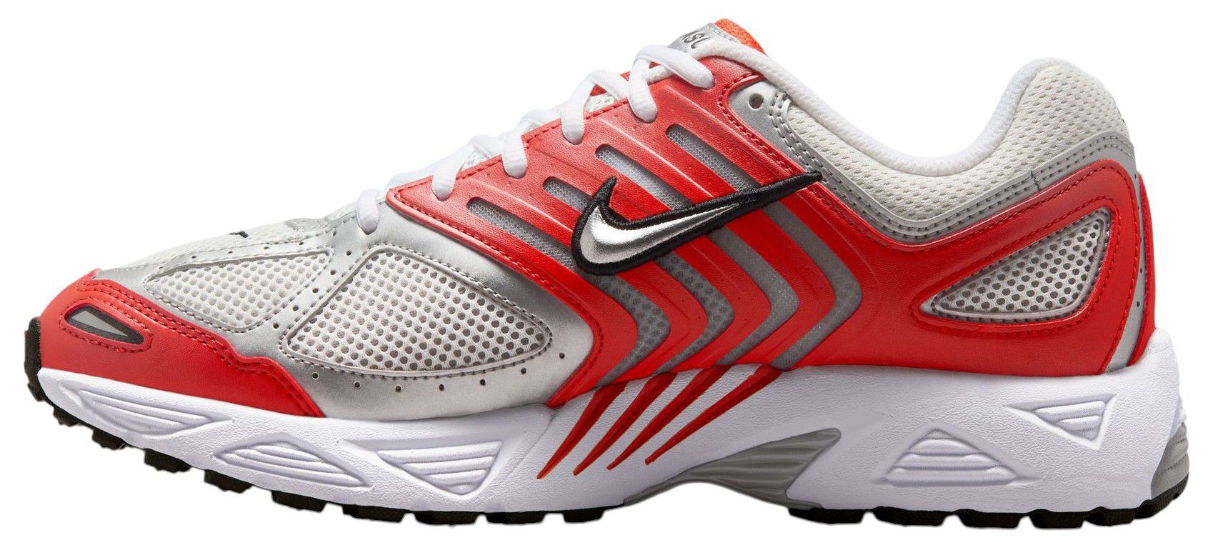 Nike Men's Air Pegasus 2005 Shoes product image