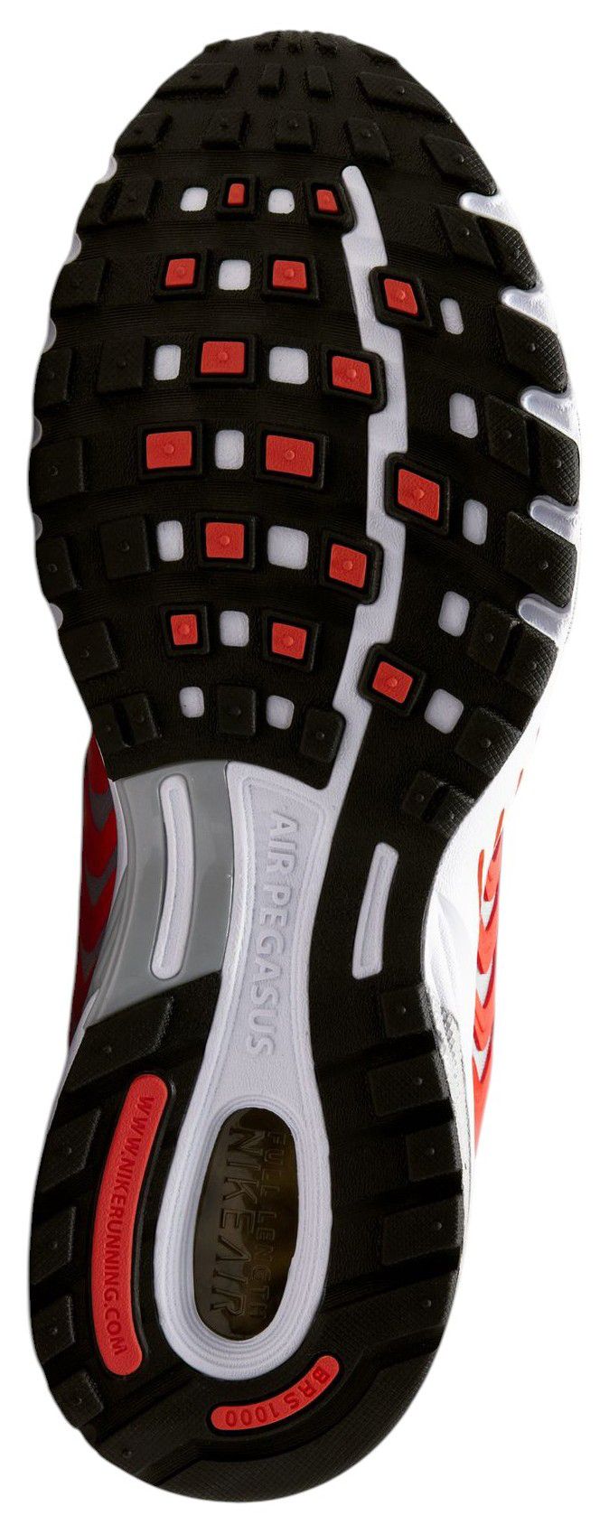 Nike Men's Air Pegasus 2005 Shoes product image