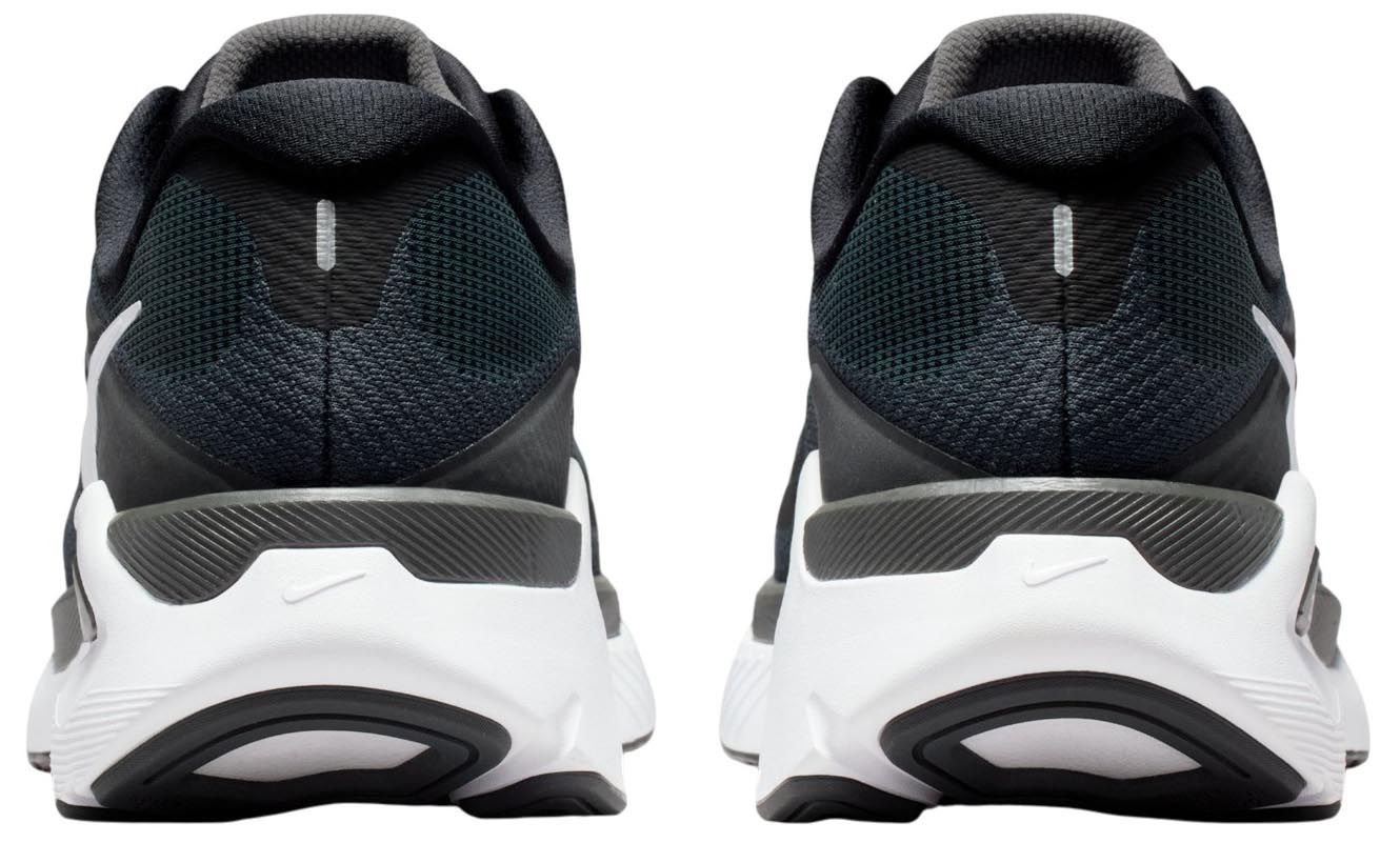 Nike Men's Structure Plus Running Shoes product image