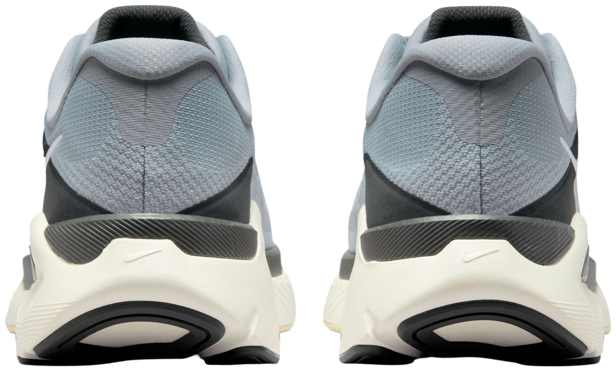 Nike Men's Structure Plus Running Shoes product image
