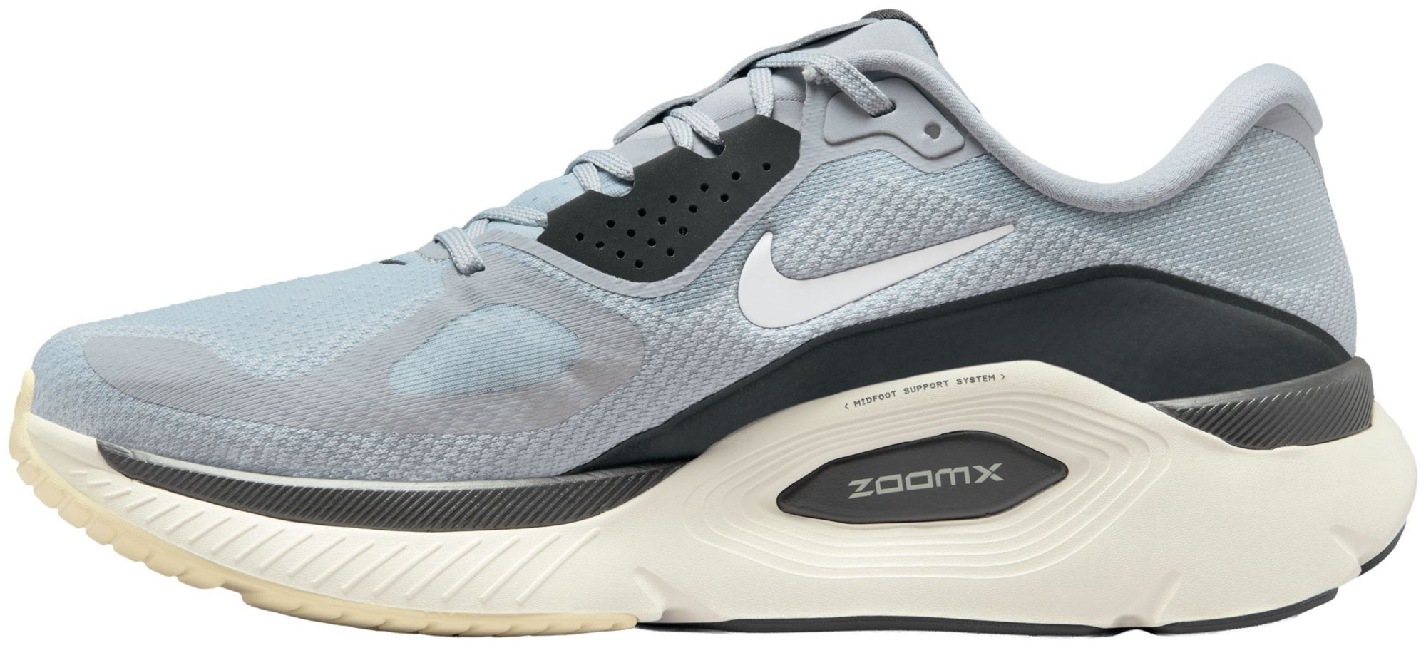 Nike Men's Structure Plus Running Shoes product image