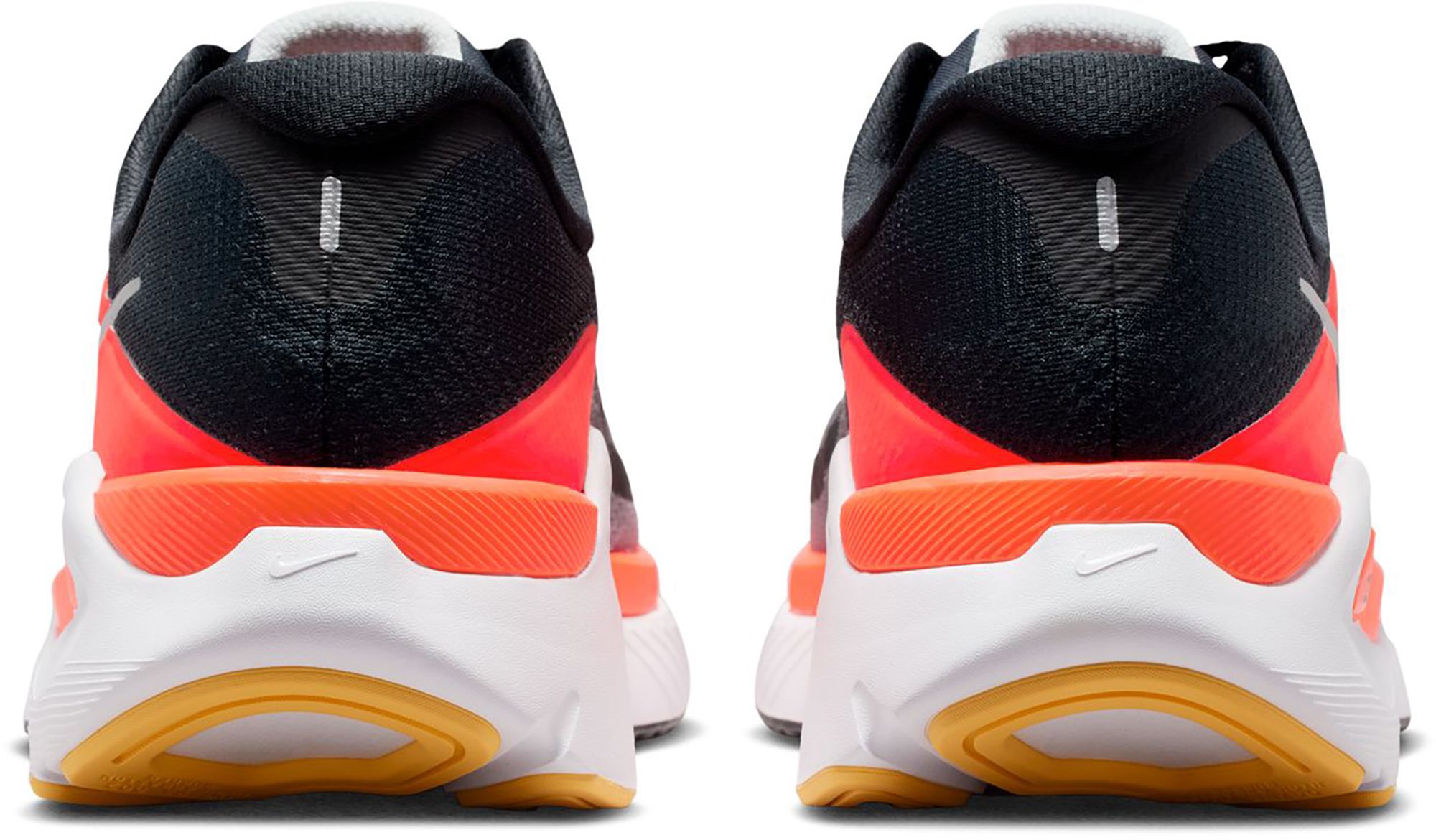 Nike Men's Structure Plus Running Shoes product image