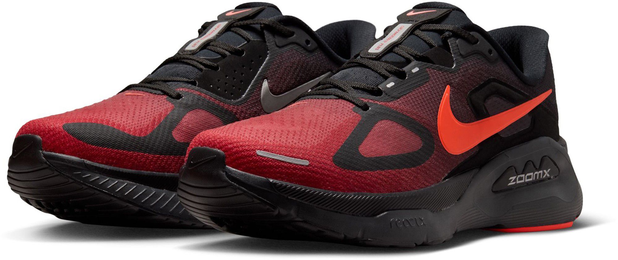 Nike Men's Structure Plus Running Shoes product image