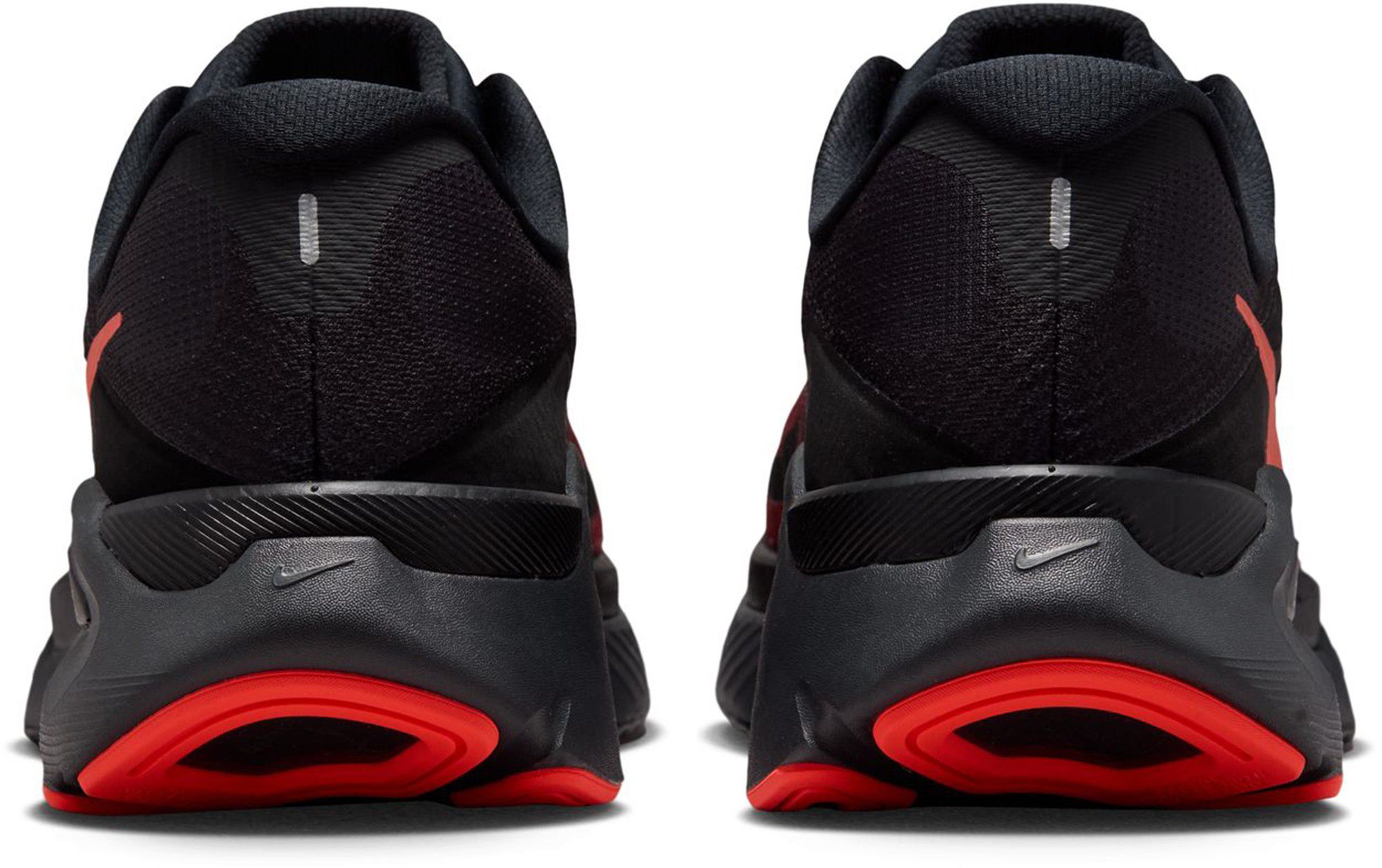 Nike Men's Structure Plus Running Shoes product image