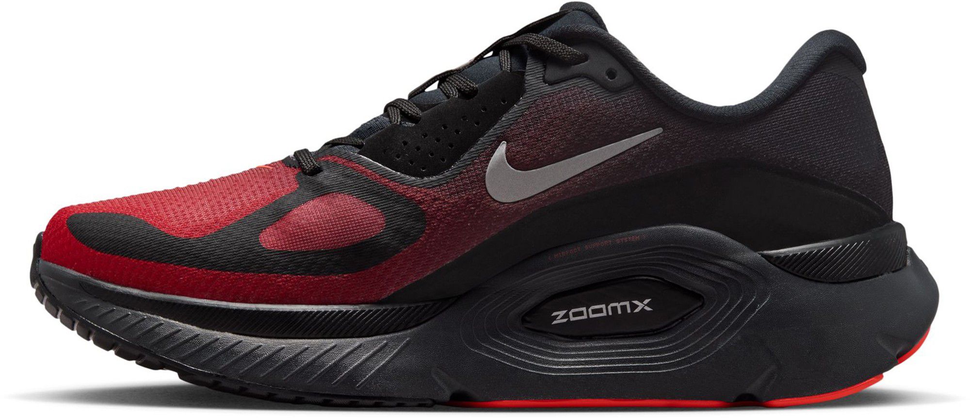 Nike Men's Structure Plus Running Shoes product image
