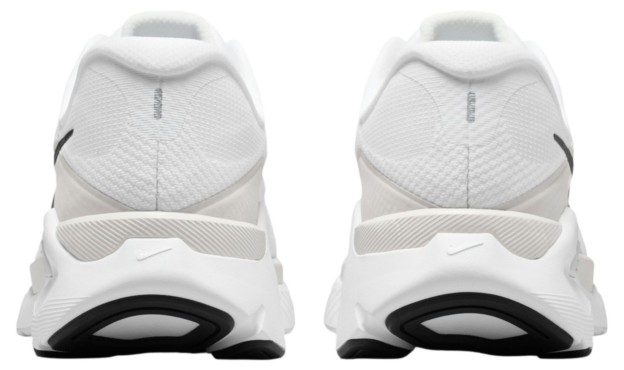 Nike Men's Structure Plus Running Shoes product image