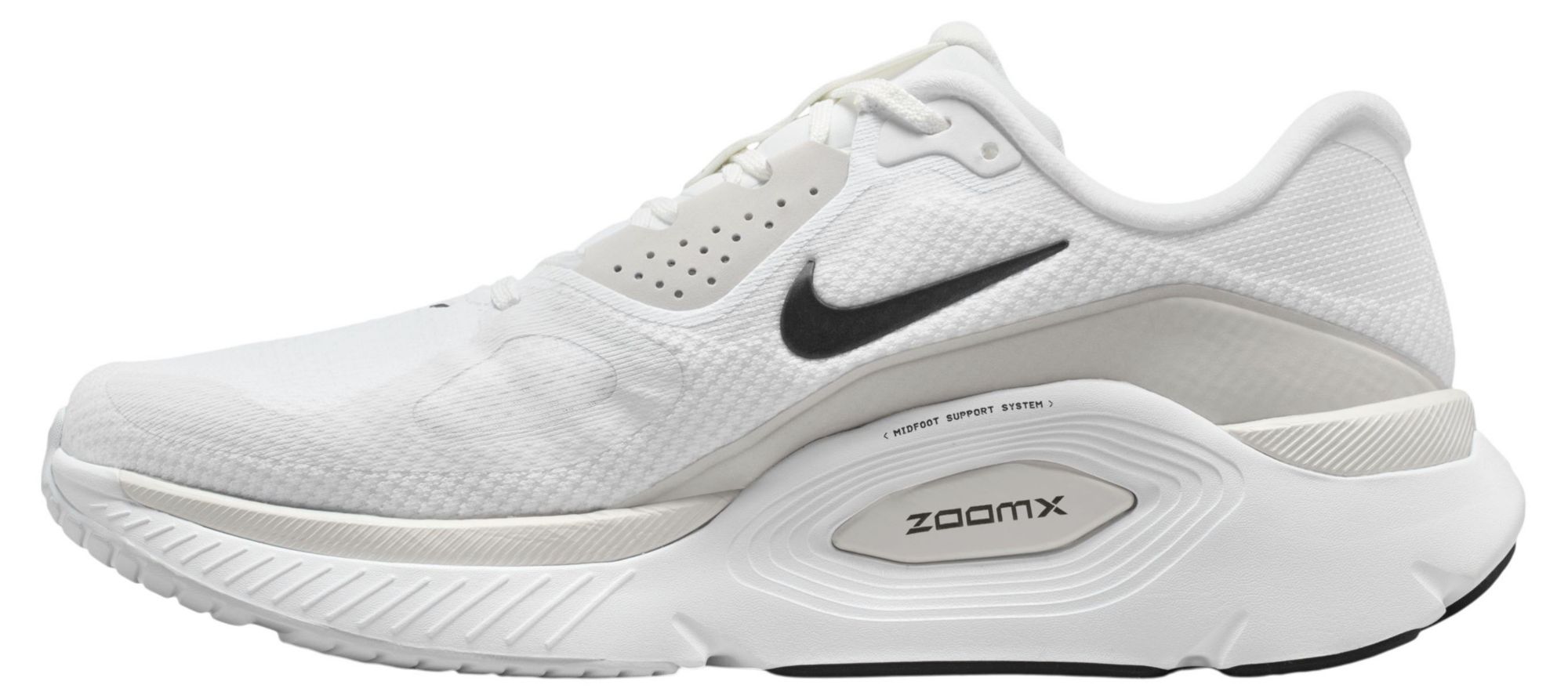 Nike Men's Structure Plus Running Shoes product image
