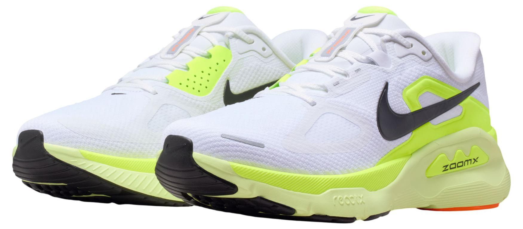 Nike Men's Structure Plus Running Shoes product image