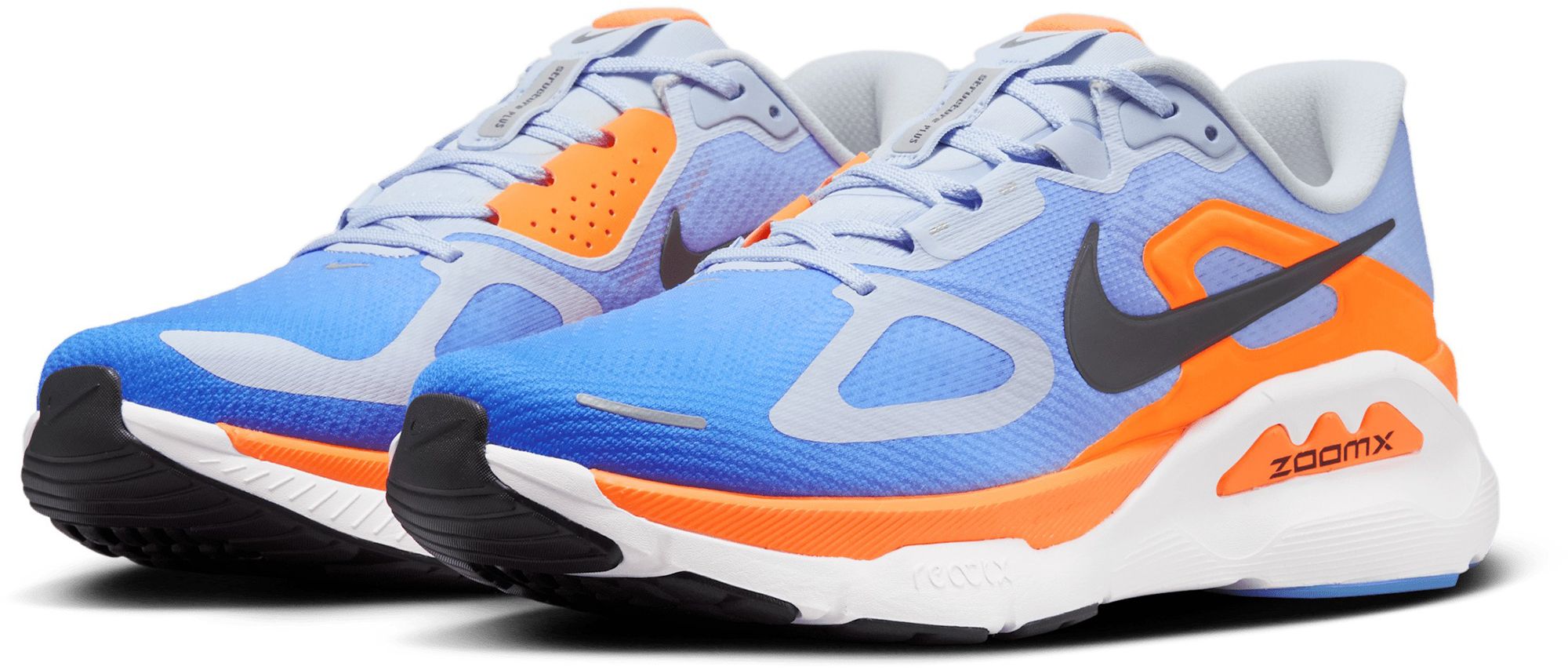 Nike Men's Structure Plus Running Shoes product image