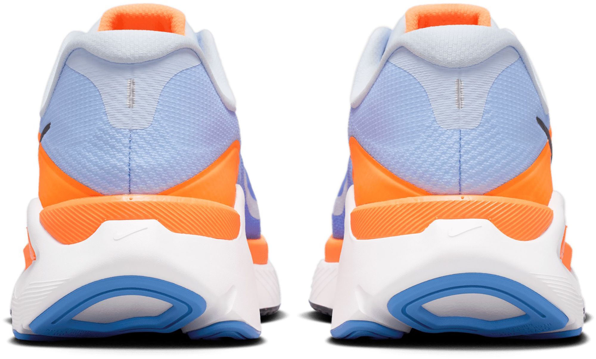 Nike Men's Structure Plus Running Shoes product image