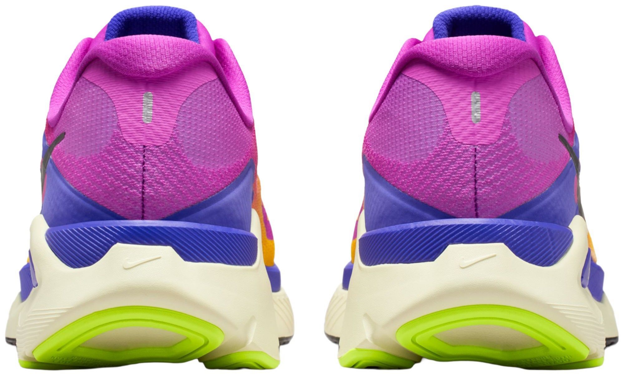 Nike Men's Structure Plus Running Shoes product image