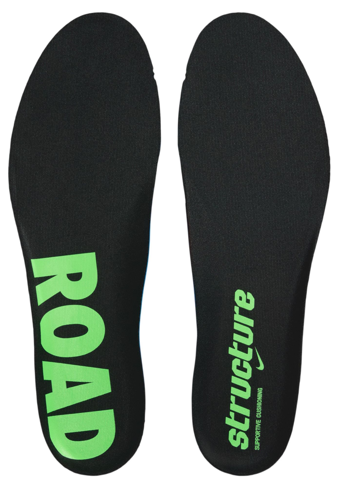 Nike Men's Structure Plus Running Shoes product image