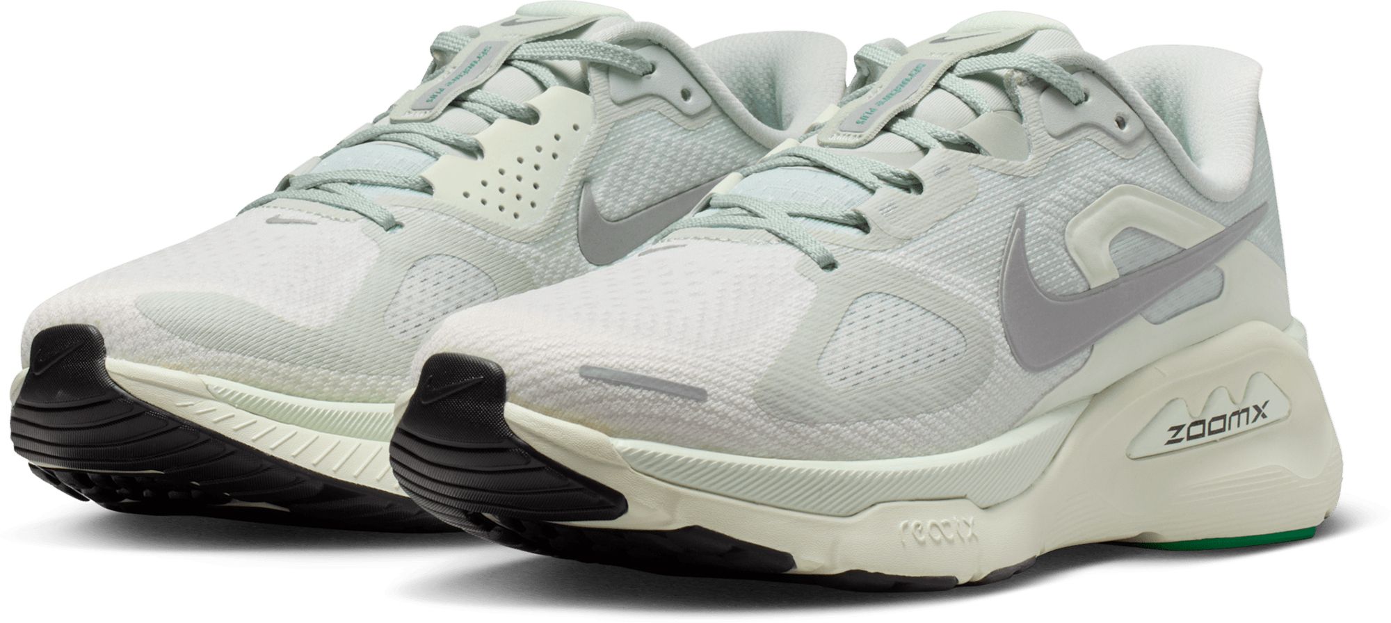 Nike Women's Structure Plus Running Shoes product image