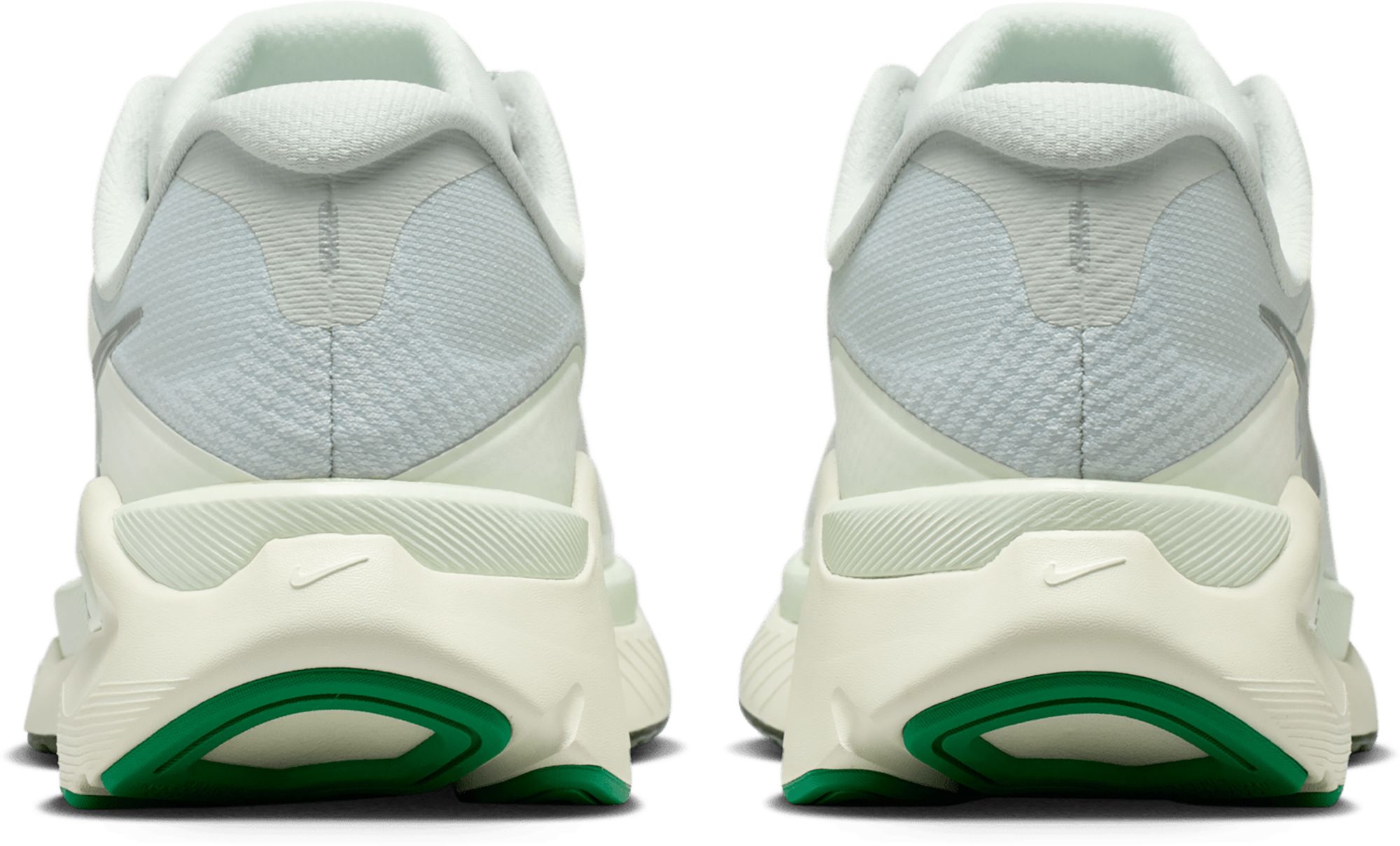 Nike Women's Structure Plus Running Shoes product image