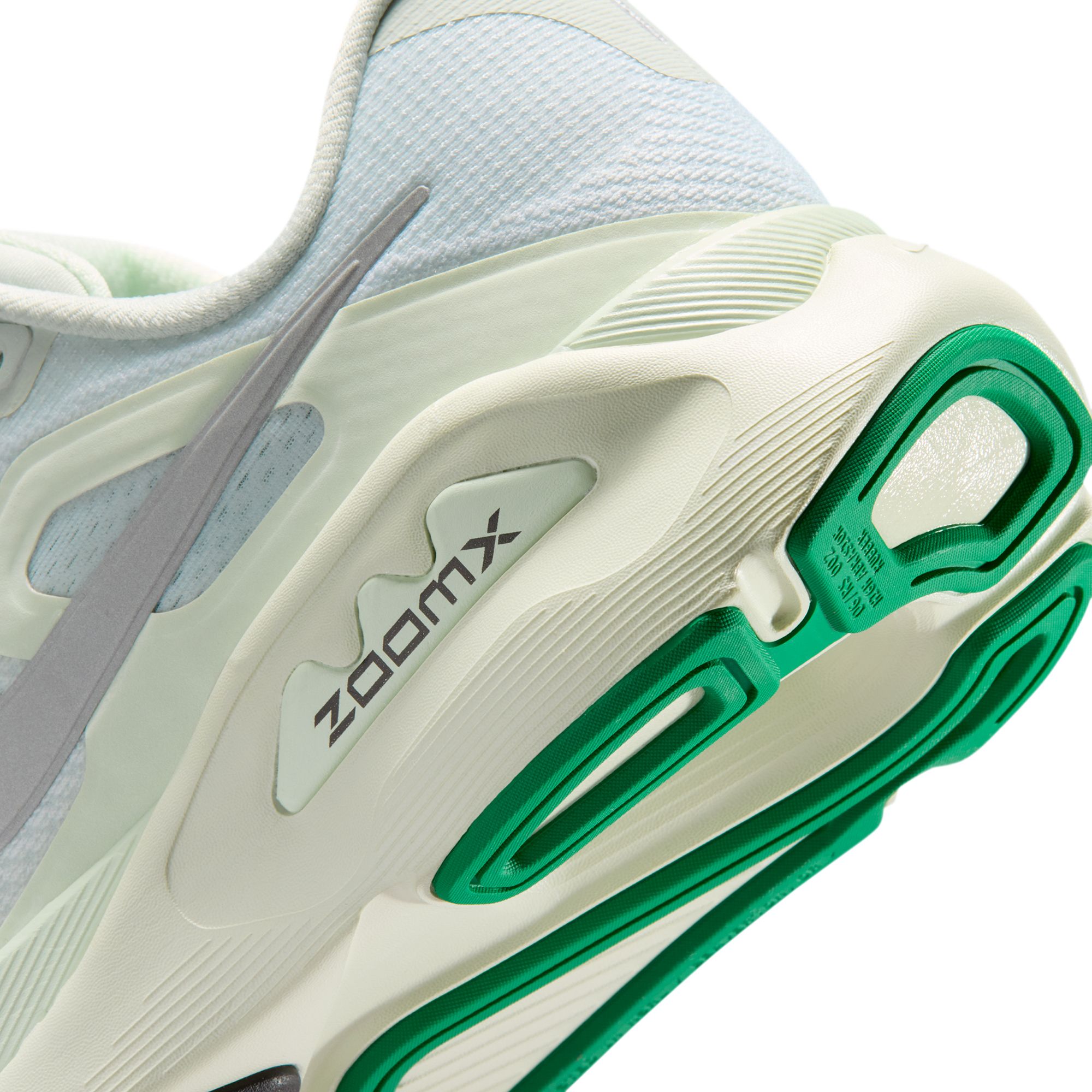 Nike Women's Structure Plus Running Shoes product image