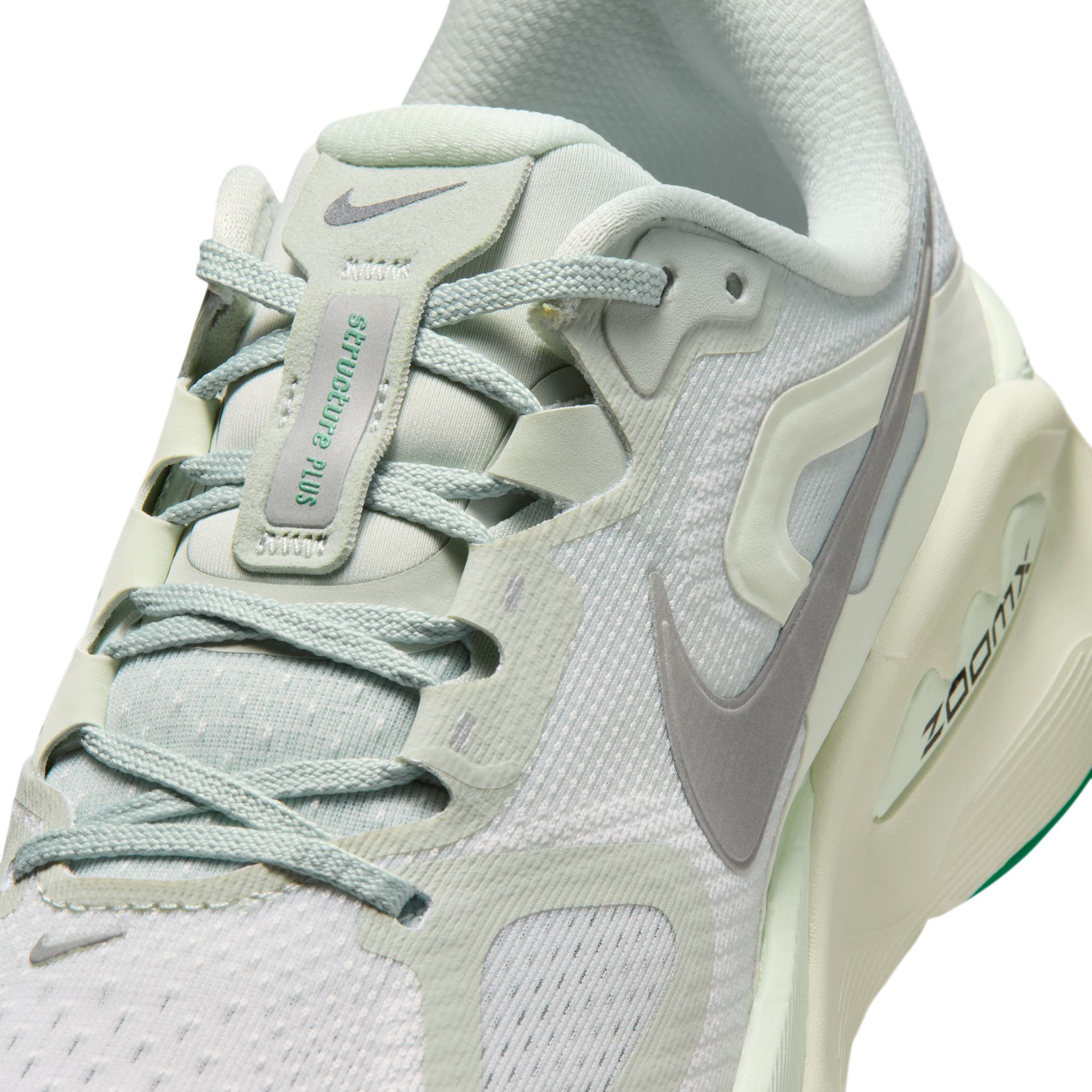 Nike Women's Structure Plus Running Shoes product image