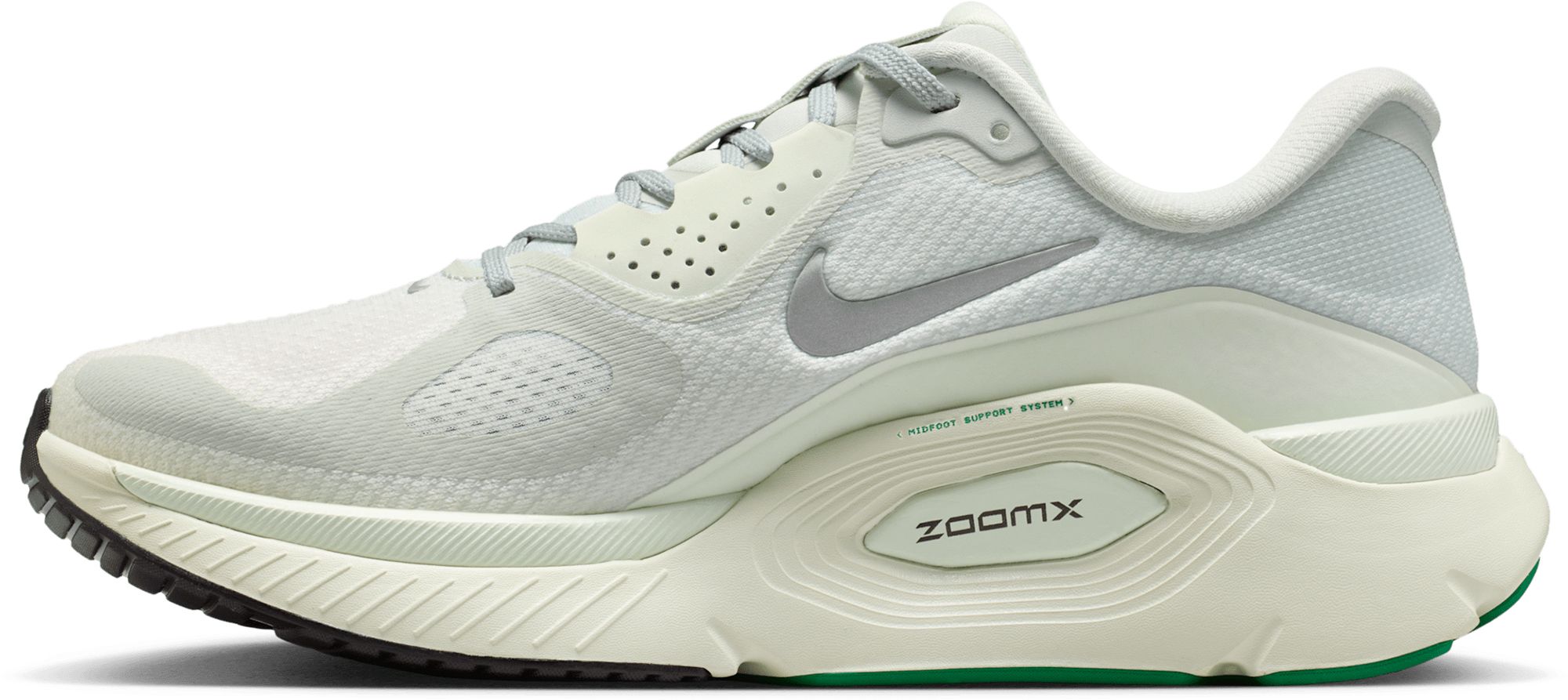 Nike Women's Structure Plus Running Shoes product image