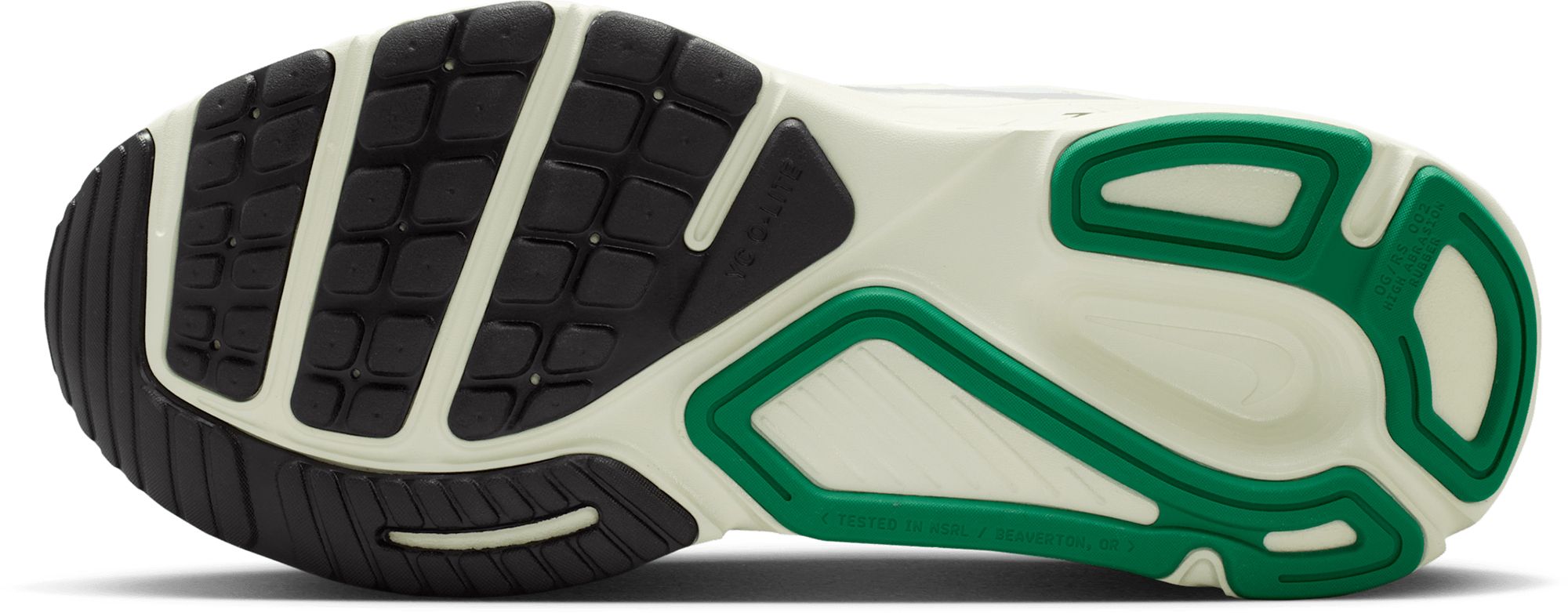 Nike Women's Structure Plus Running Shoes product image
