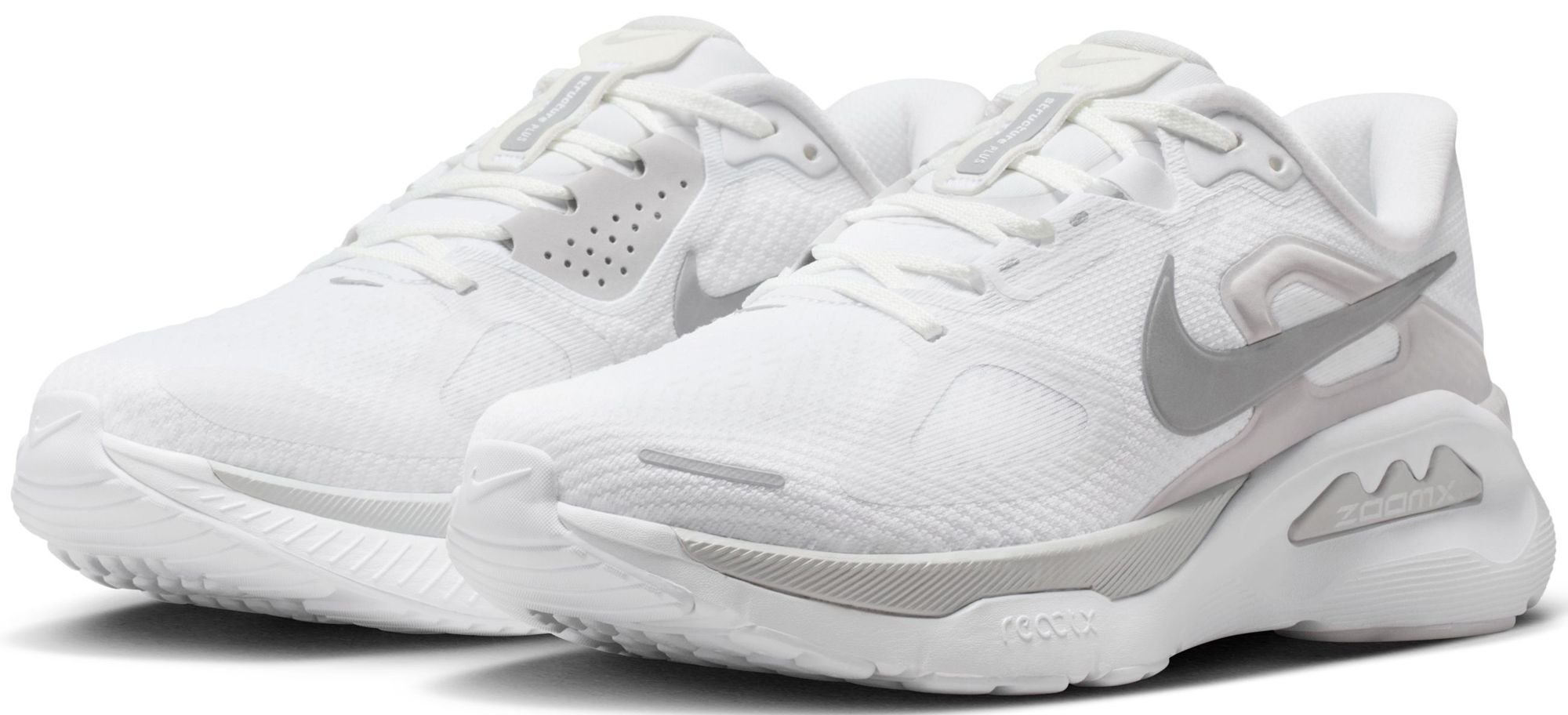 Nike Women's Structure Plus Running Shoes product image