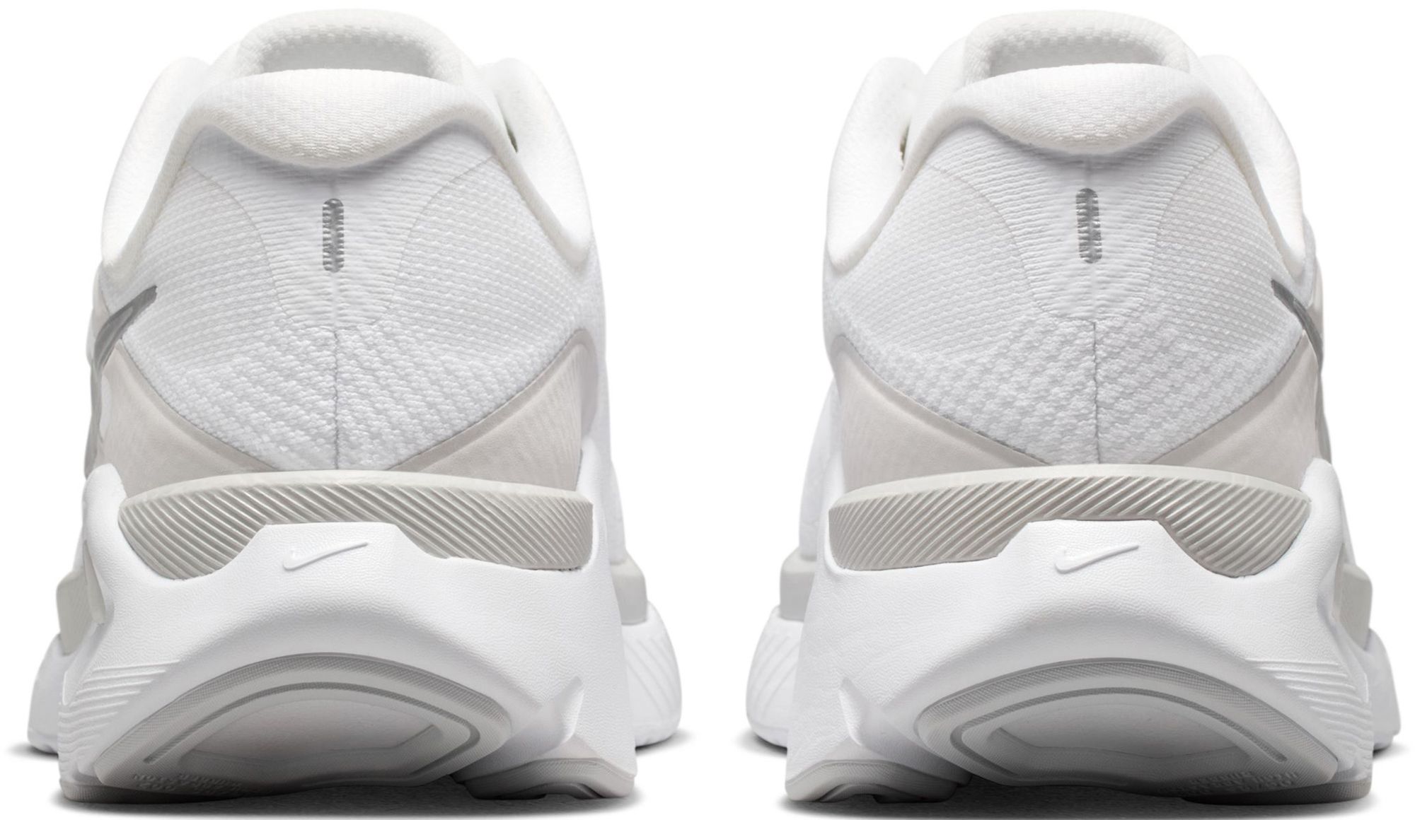 Nike Women's Structure Plus Running Shoes product image