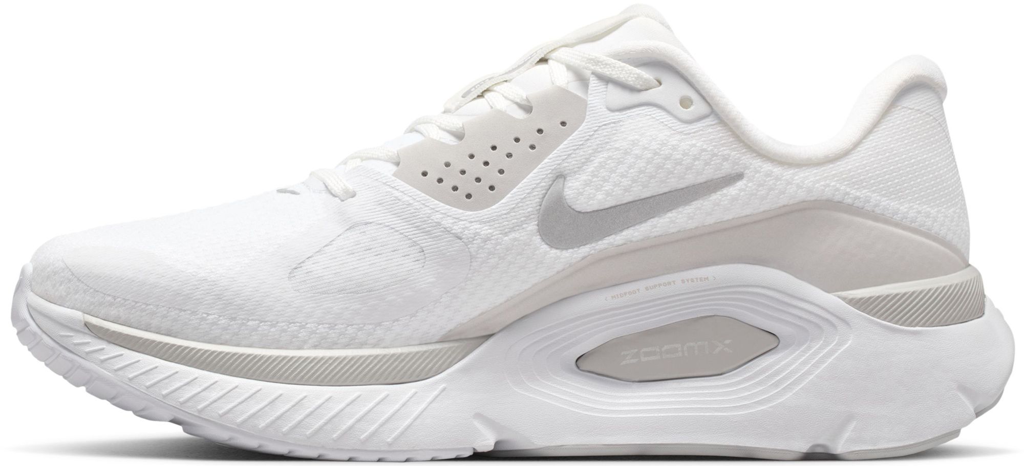 Nike Women's Structure Plus Running Shoes product image