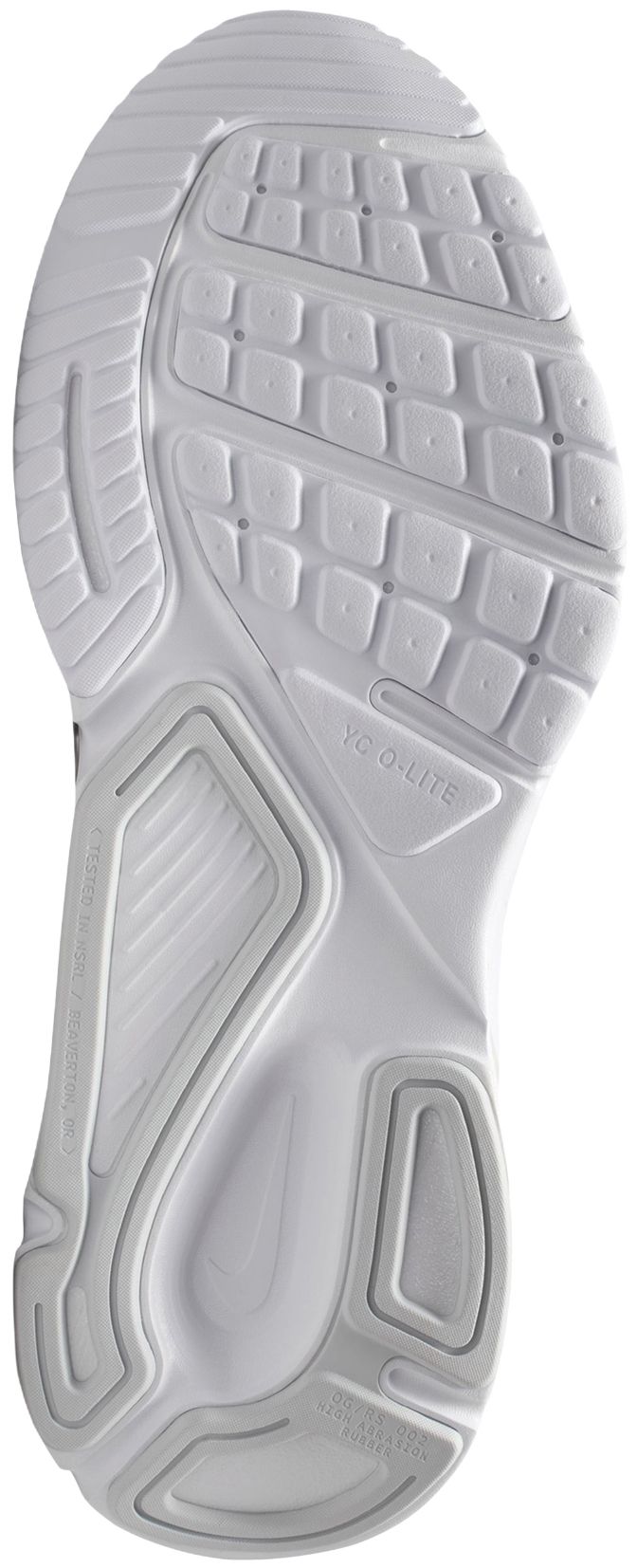 Nike Women's Structure Plus Running Shoes product image