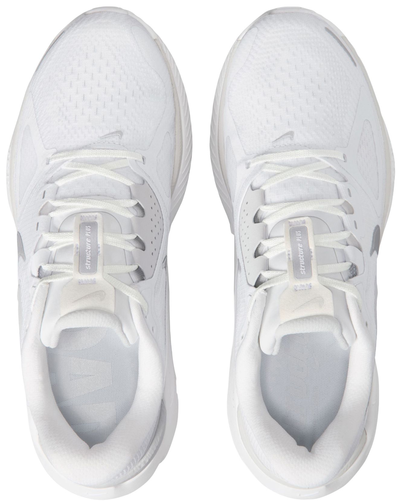 Nike Women's Structure Plus Running Shoes product image