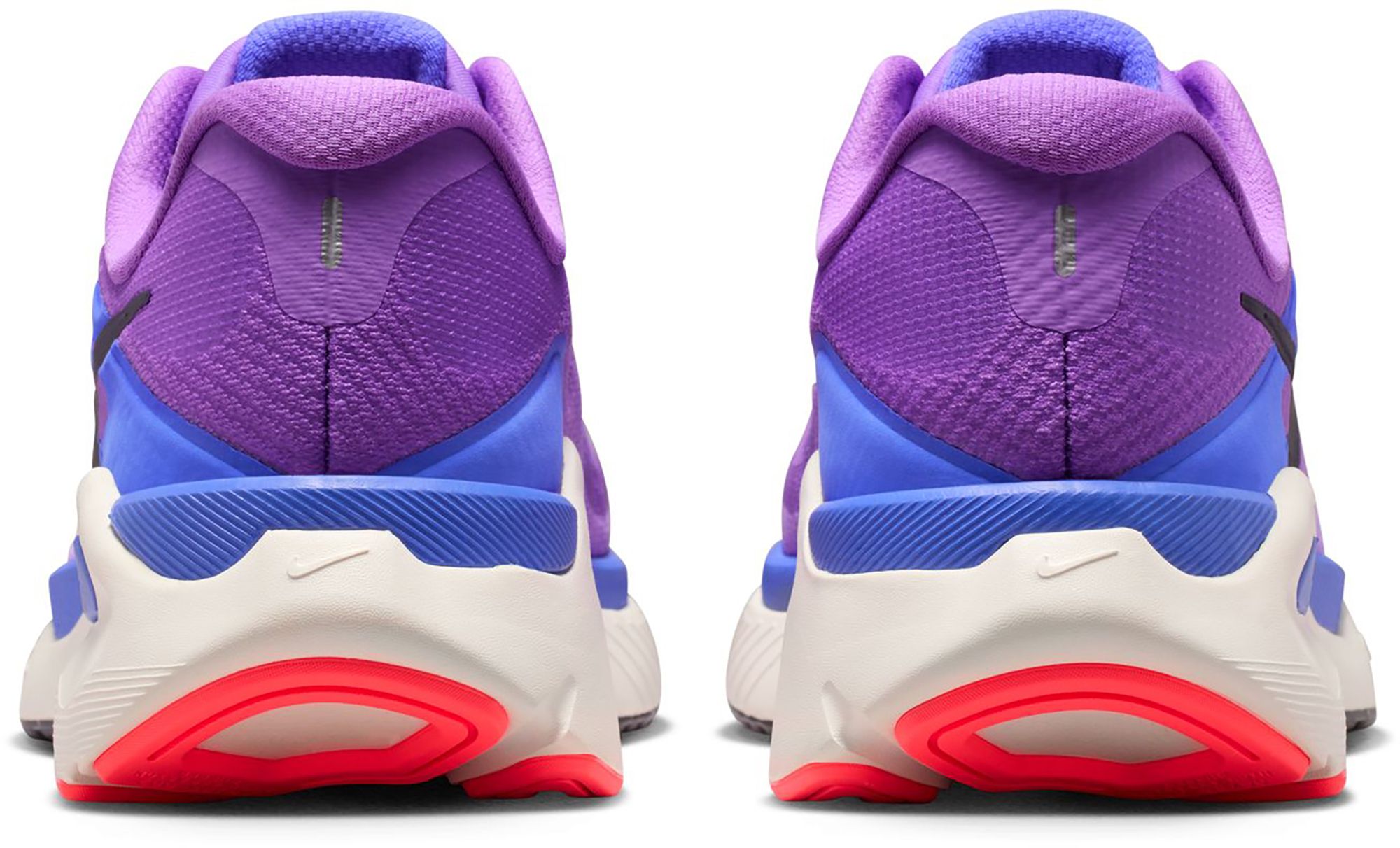 Nike Women's Structure Plus Running Shoes product image