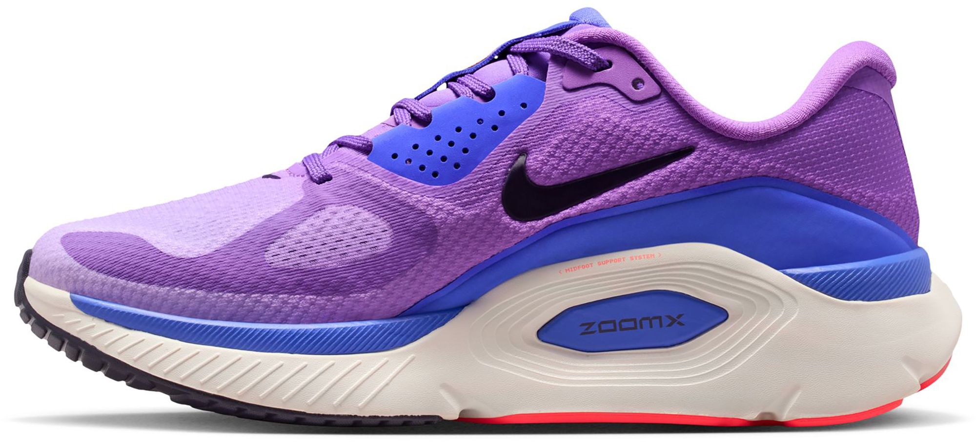 Nike Women's Structure Plus Running Shoes product image