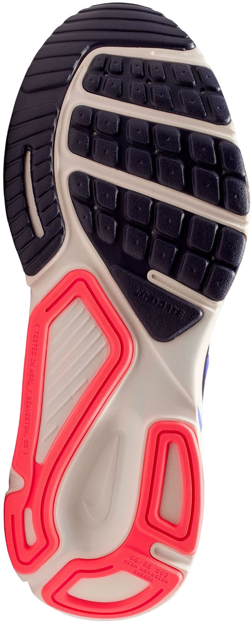 Nike Women's Structure Plus Running Shoes product image