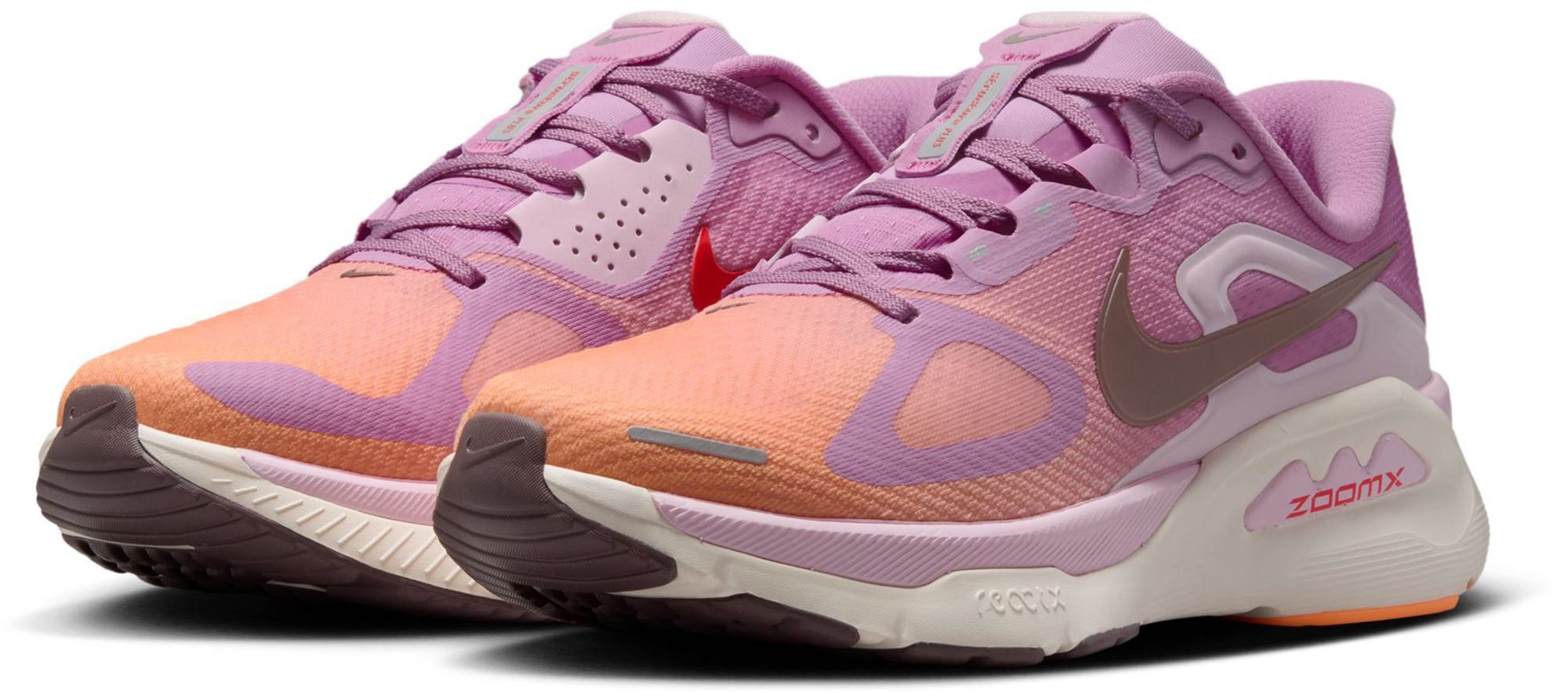 Nike Women's Structure Plus Running Shoes product image