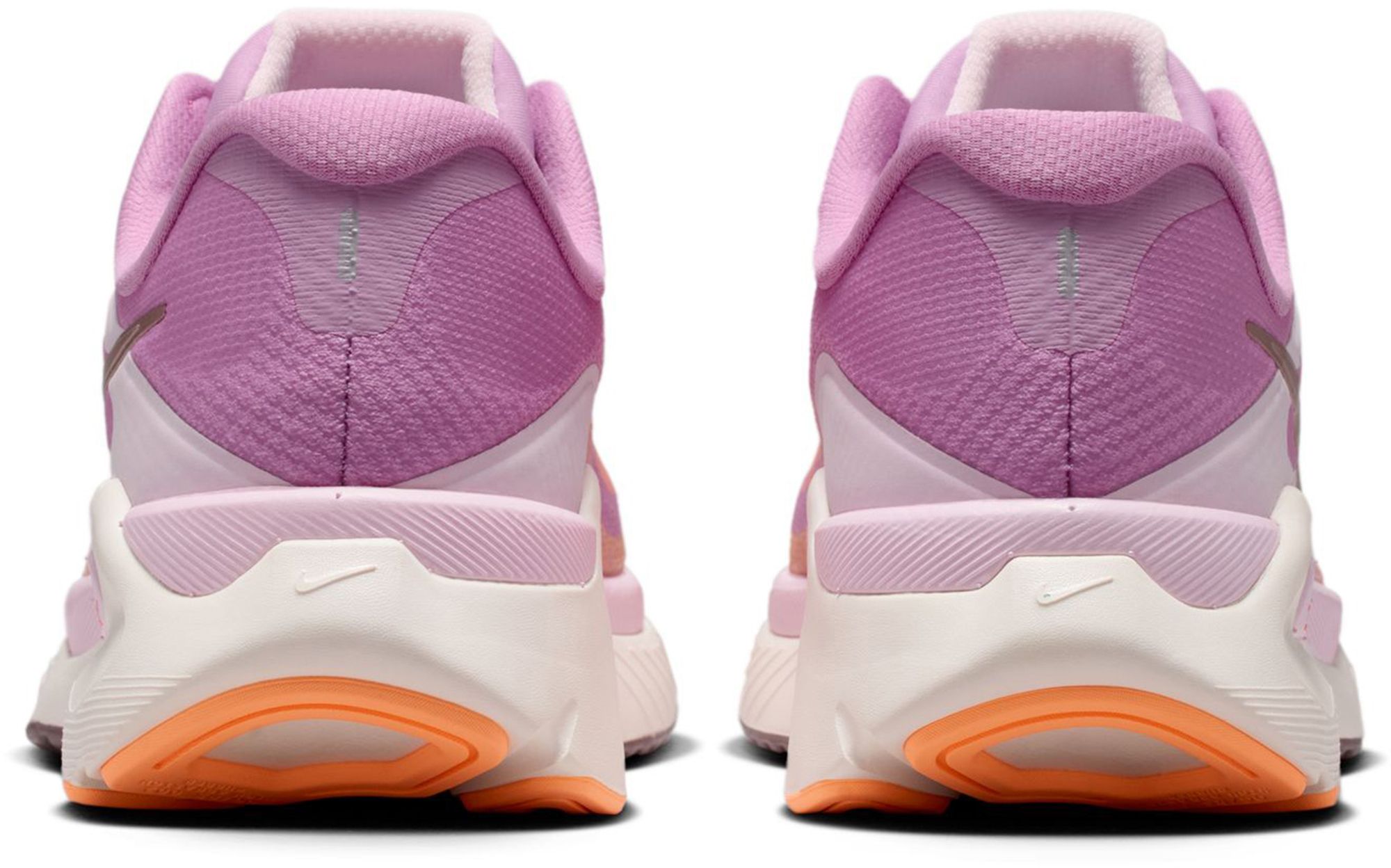 Nike Women's Structure Plus Running Shoes product image