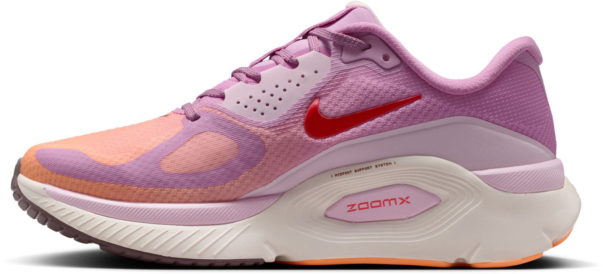 Nike Women's Structure Plus Running Shoes product image