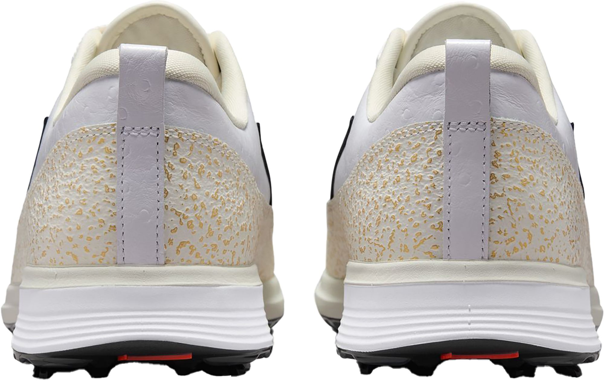 Nike Men's Victory Tour 4 NRG Golf Shoes product image