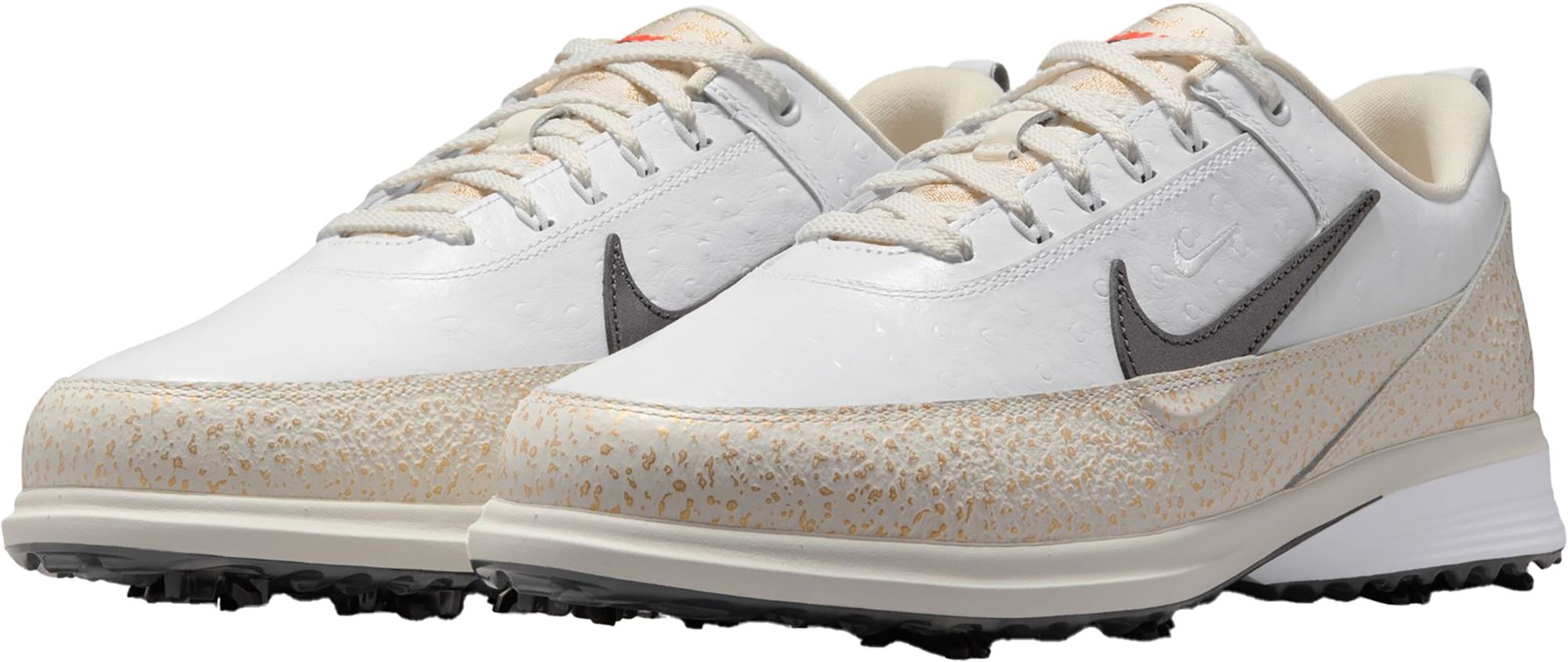 Nike Men's Victory Tour 4 NRG Golf Shoes product image