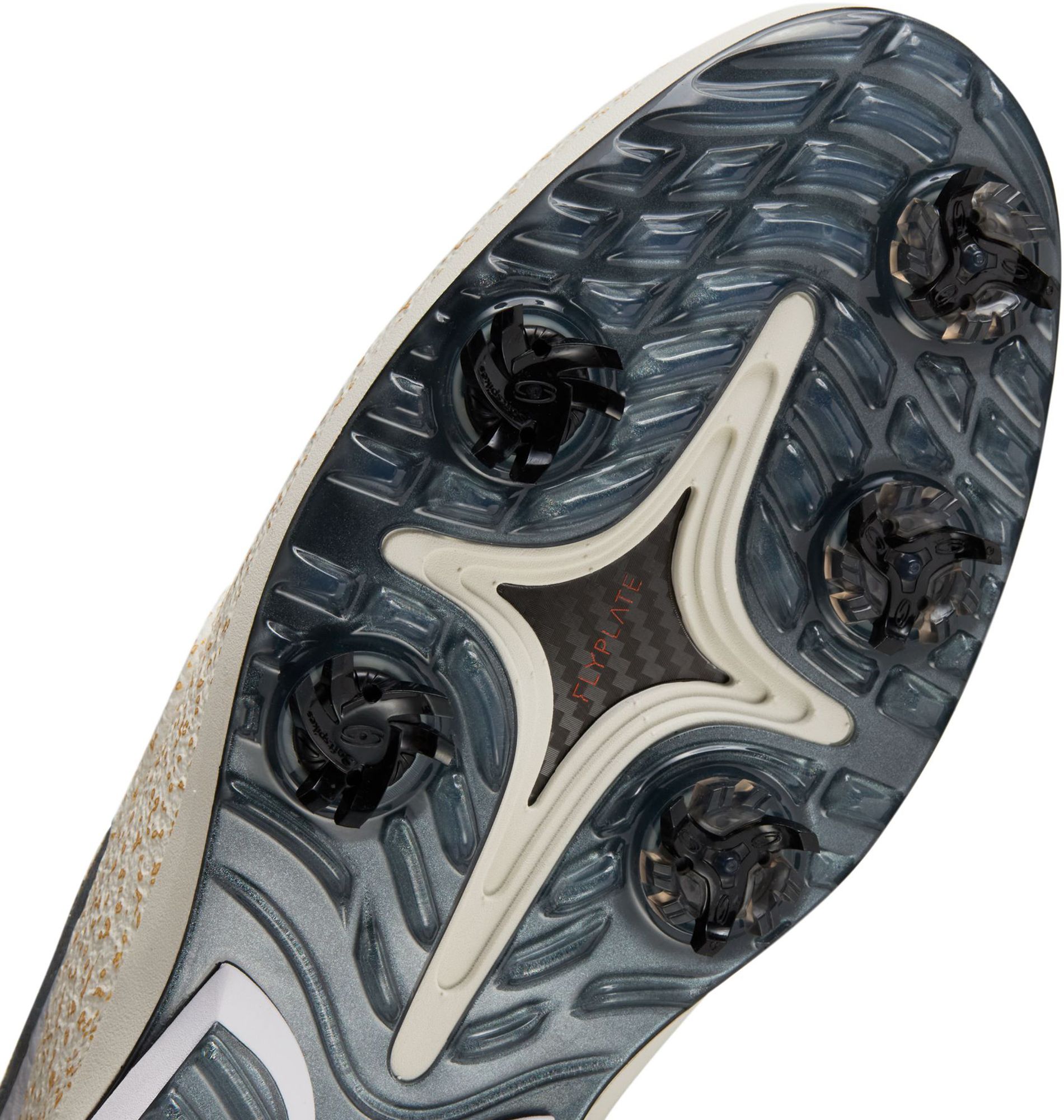 Nike Men's Victory Tour 4 NRG Golf Shoes product image