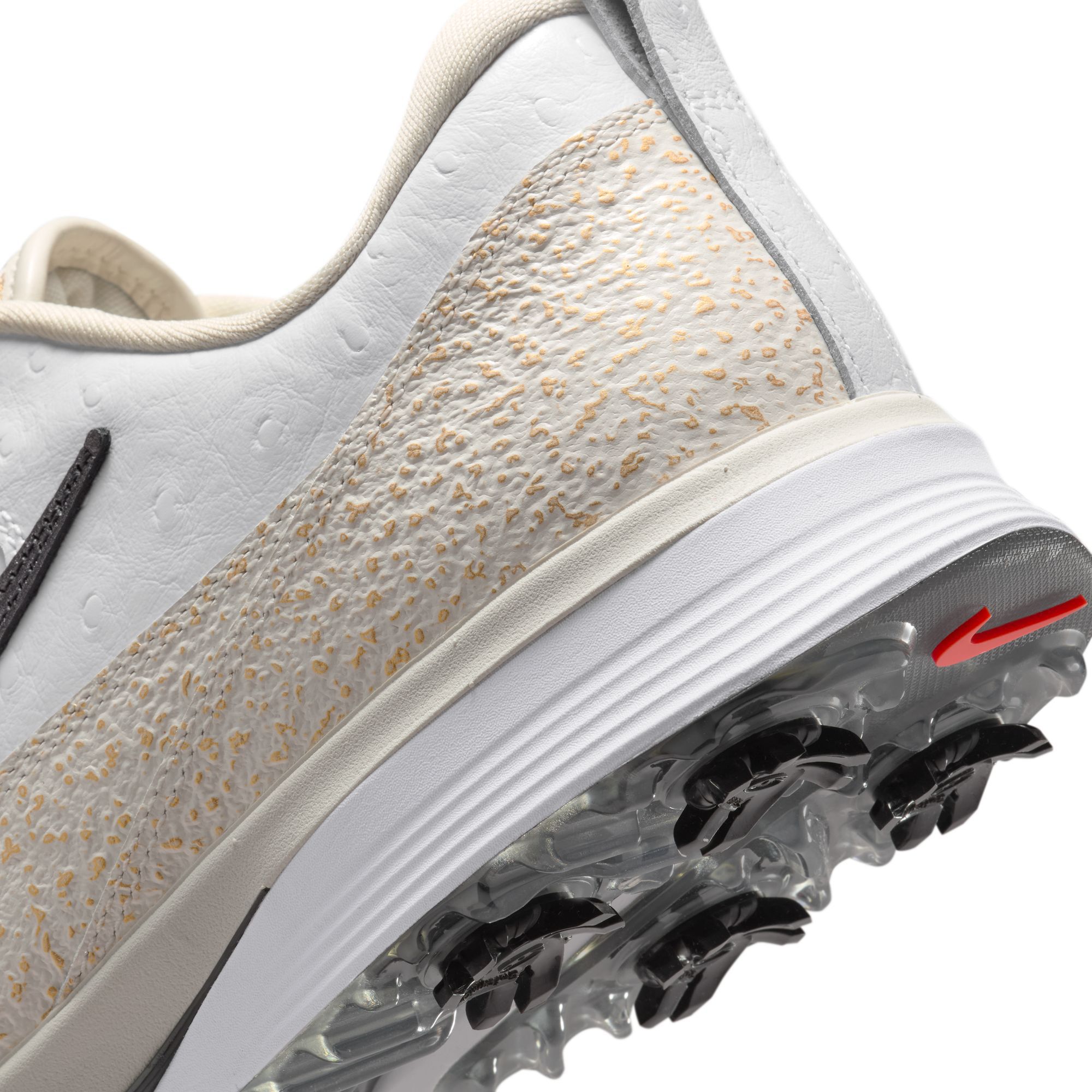 Nike Men's Victory Tour 4 NRG Golf Shoes product image