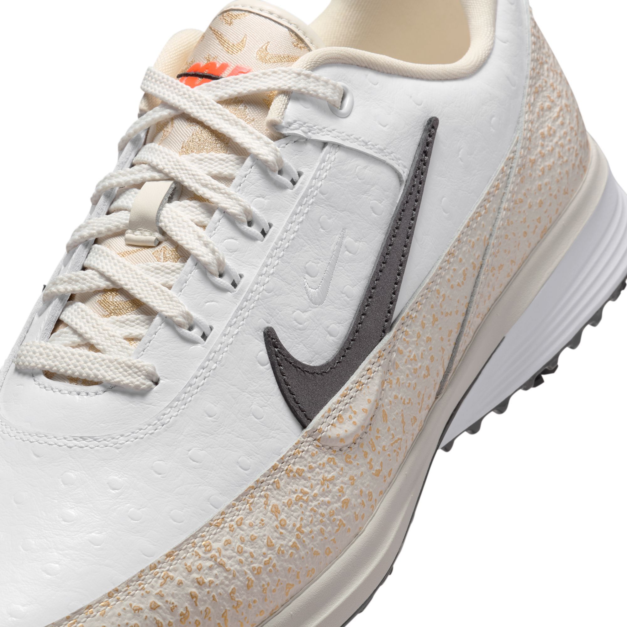 Nike Men's Victory Tour 4 NRG Golf Shoes product image