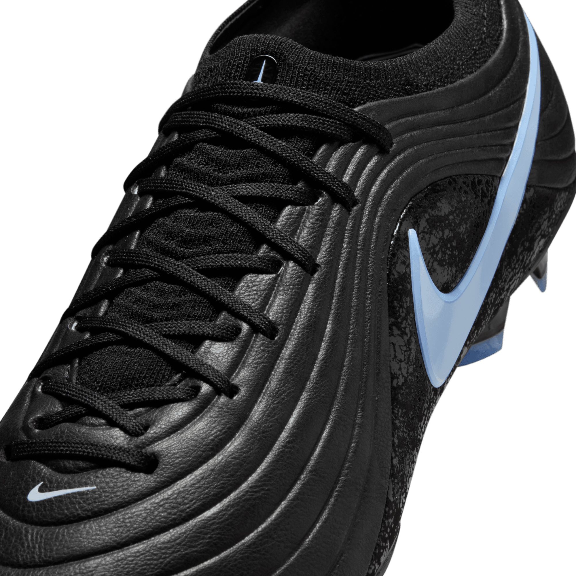 Nike Tiempo Maestro Elite FG Soccer Cleats product image