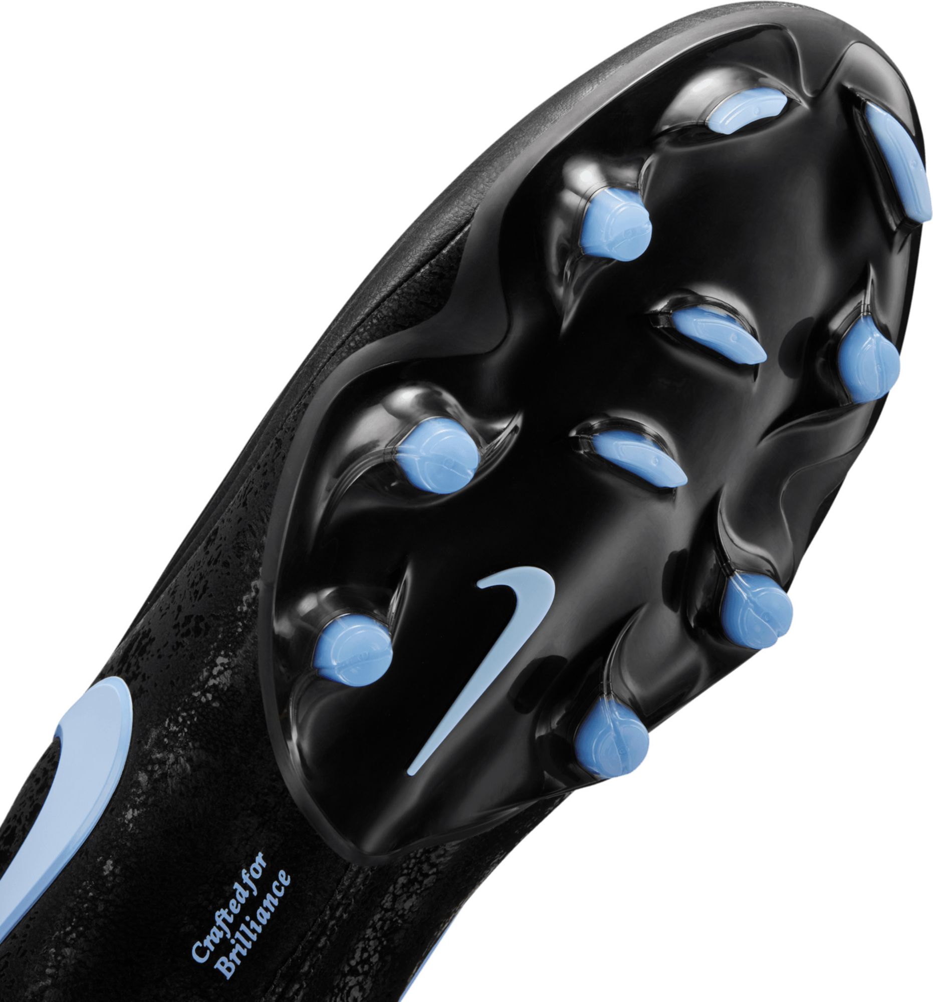 Nike Tiempo Maestro Elite FG Soccer Cleats product image