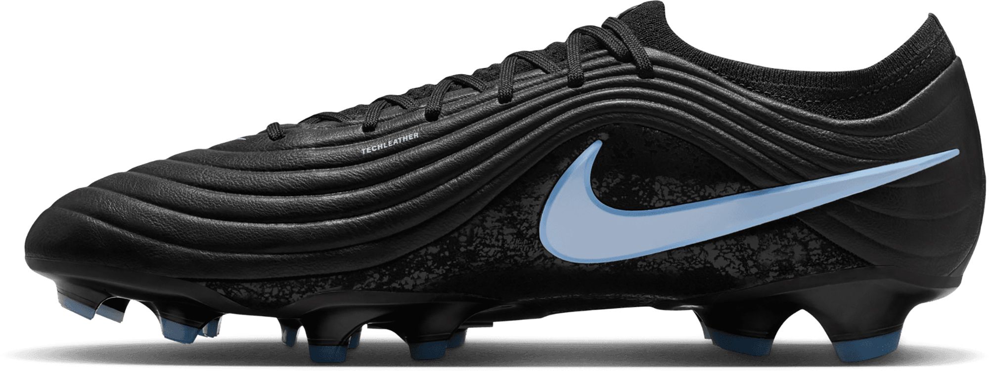Nike Tiempo Maestro Elite FG Soccer Cleats product image