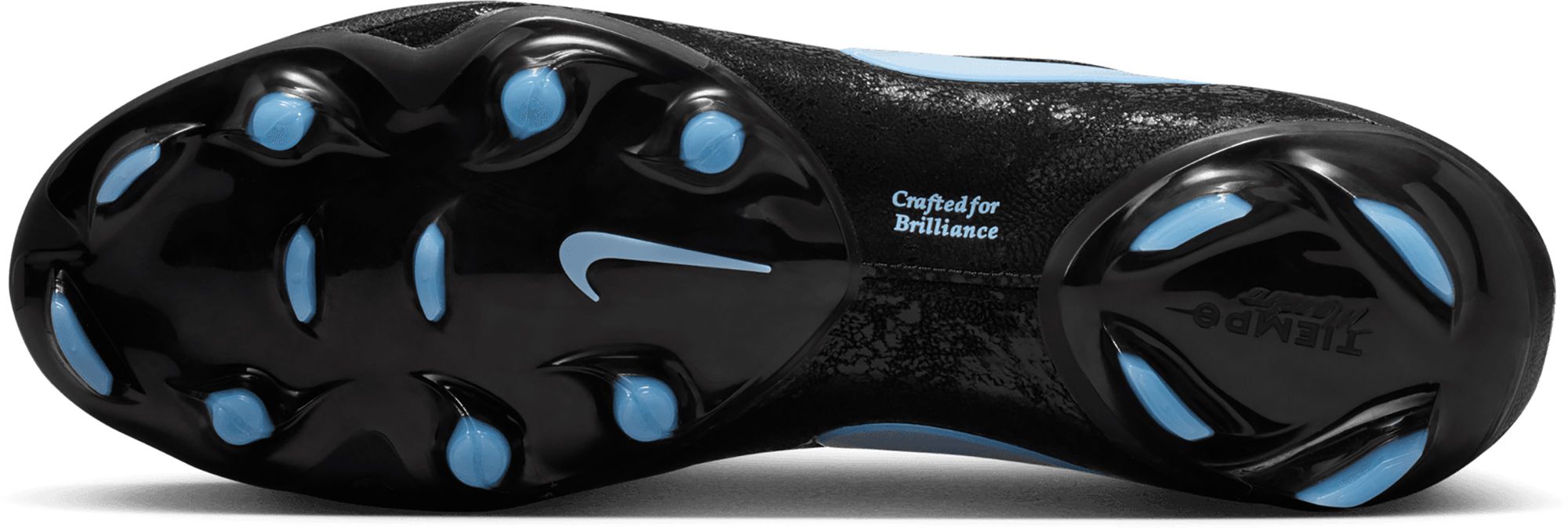 Nike Tiempo Maestro Elite FG Soccer Cleats product image