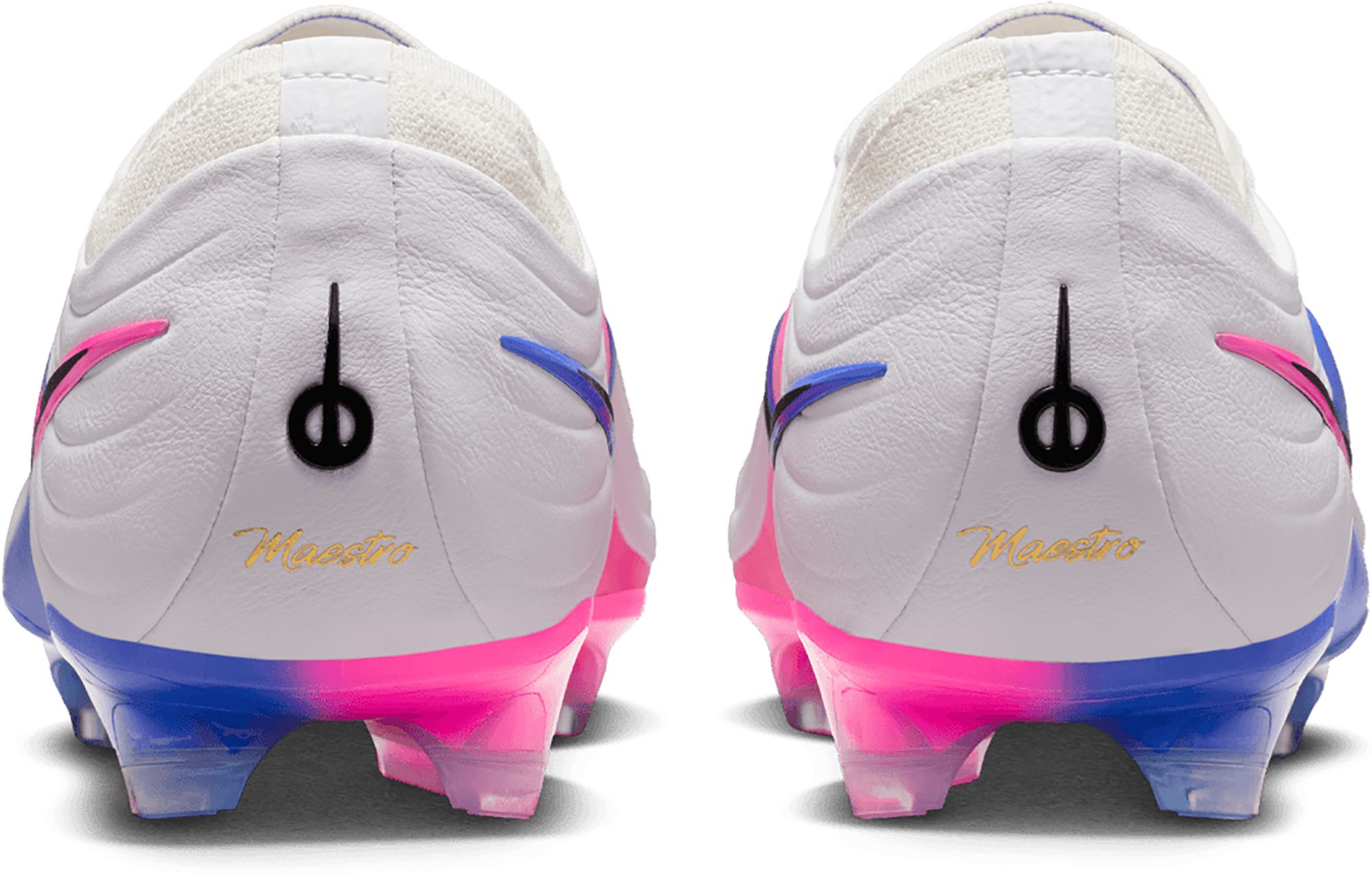 Nike Tiempo Maestro Elite FG Soccer Cleats product image